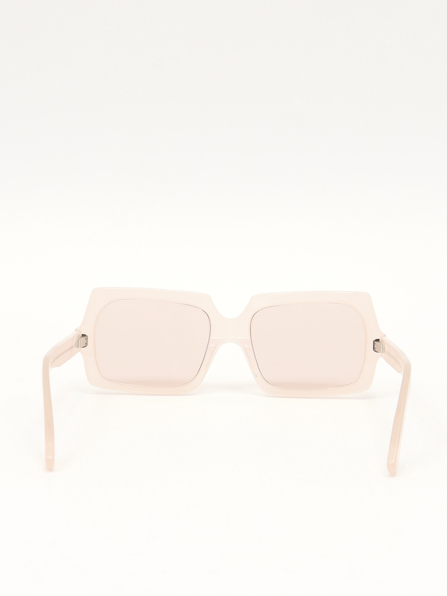 Acne Studios Sunglasses  4