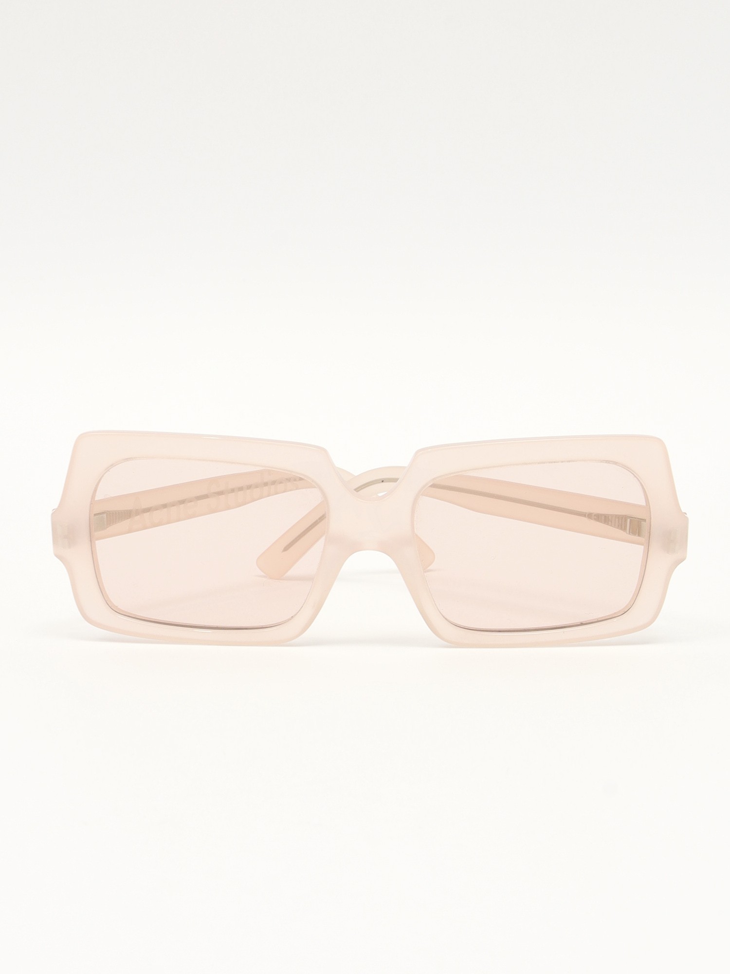 Acne Studios Sunglasses  0