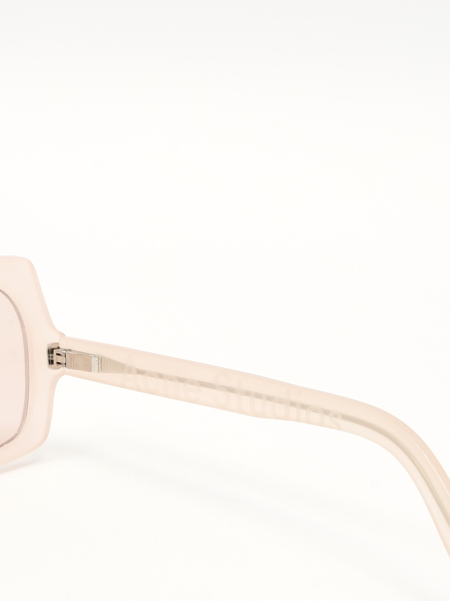 Acne Studios Sunglasses  5