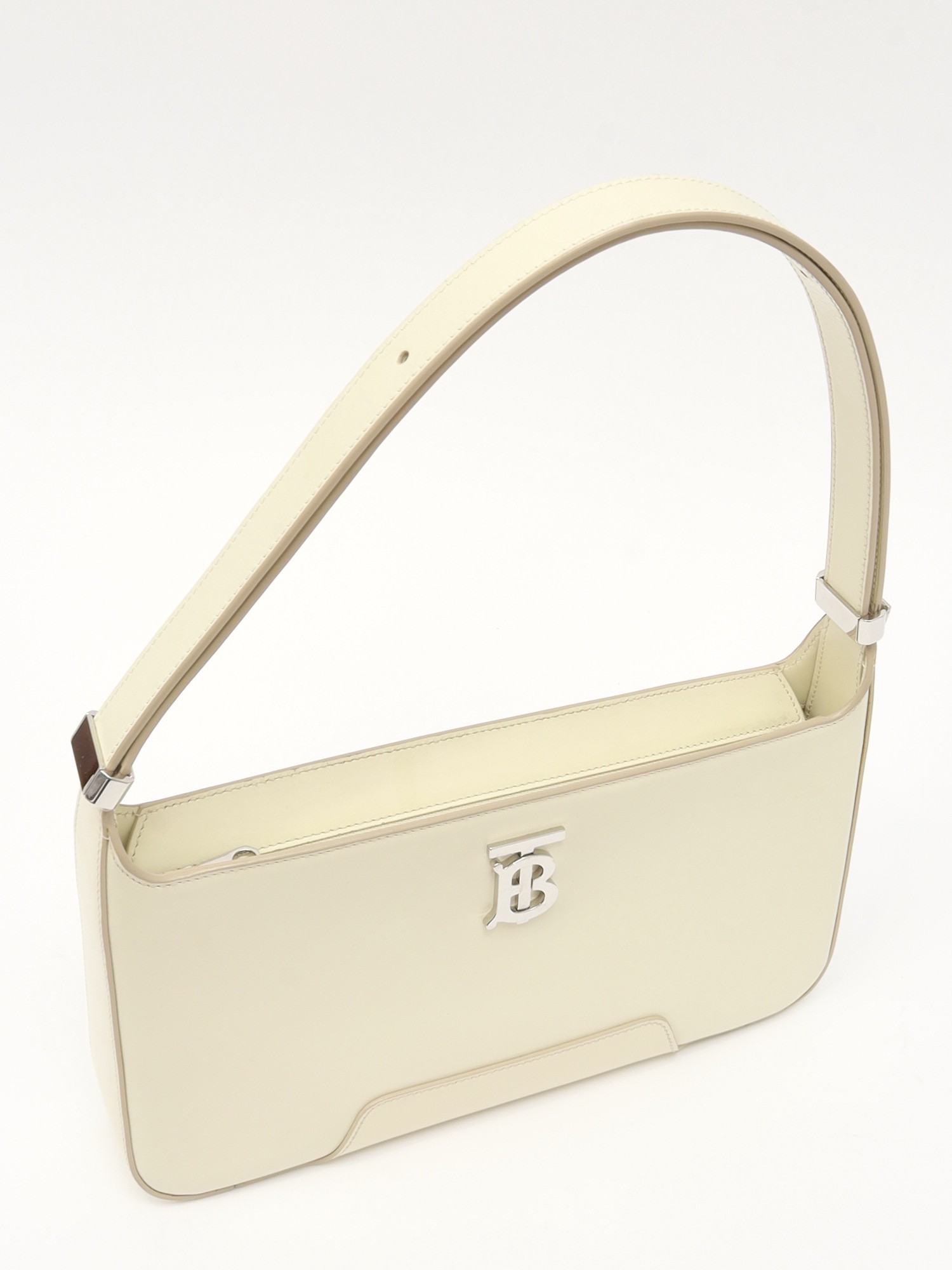 Burberry TB  5