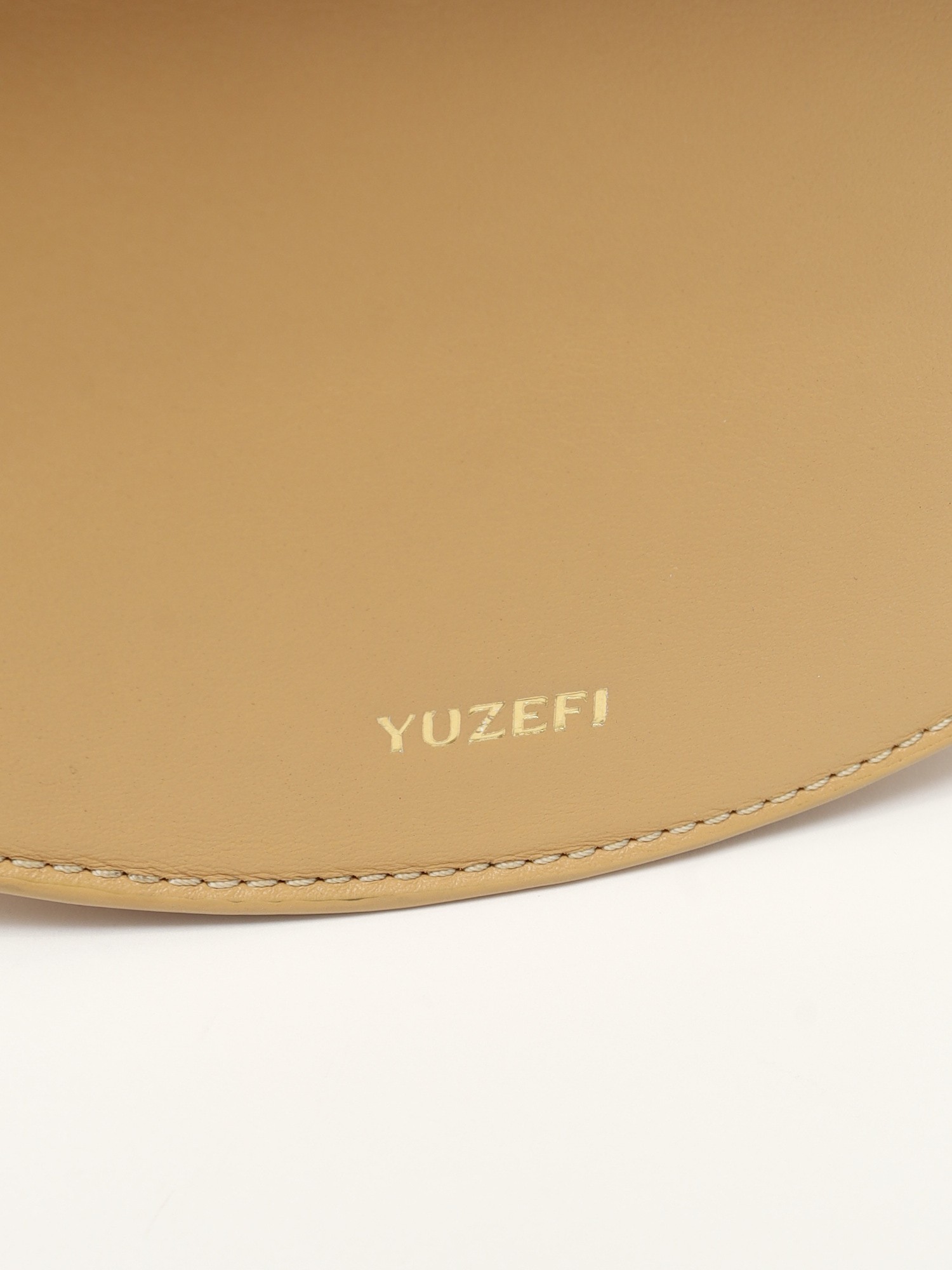 Yuzefi Dip  5