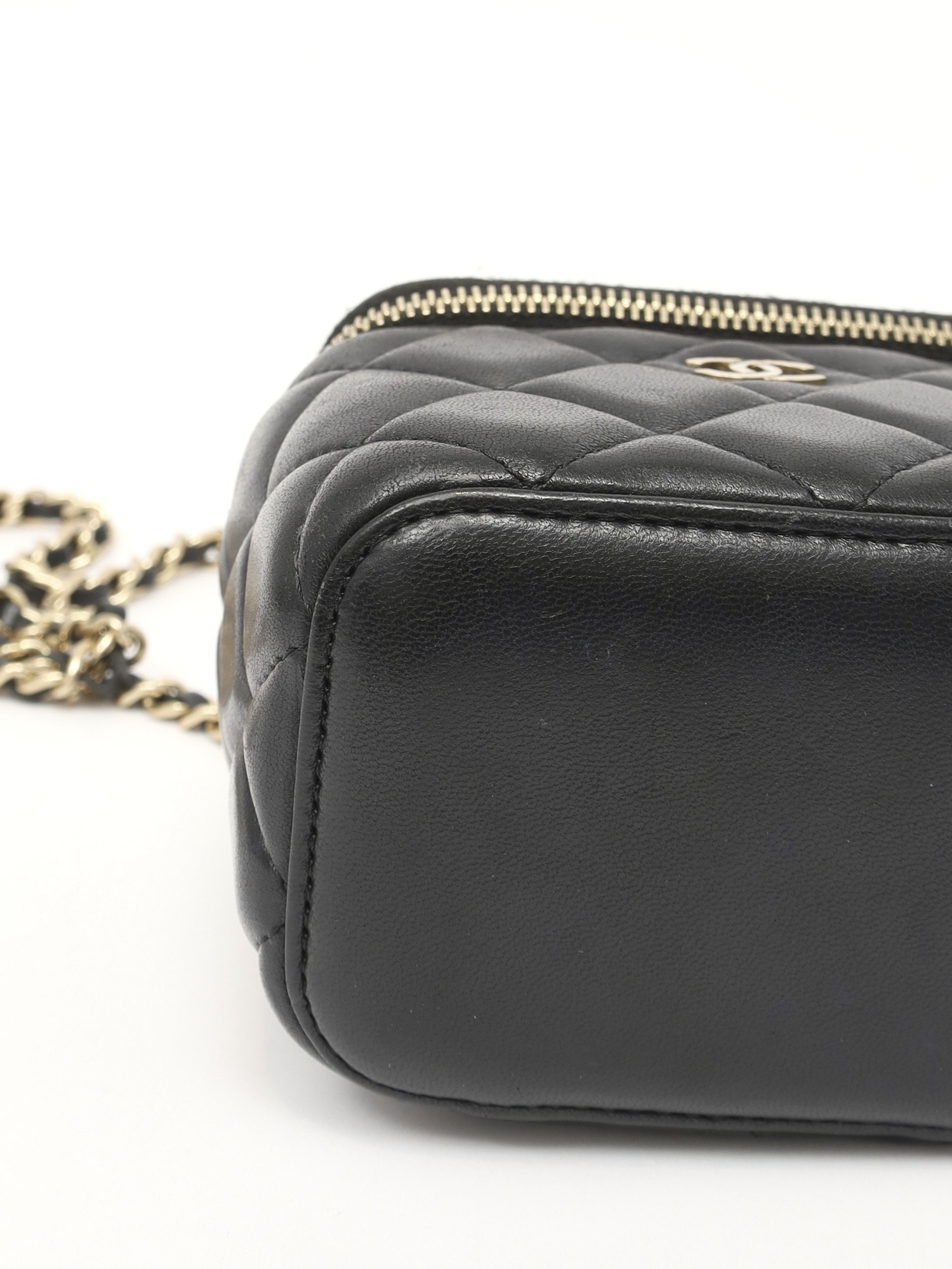 Chanel Vanity  6