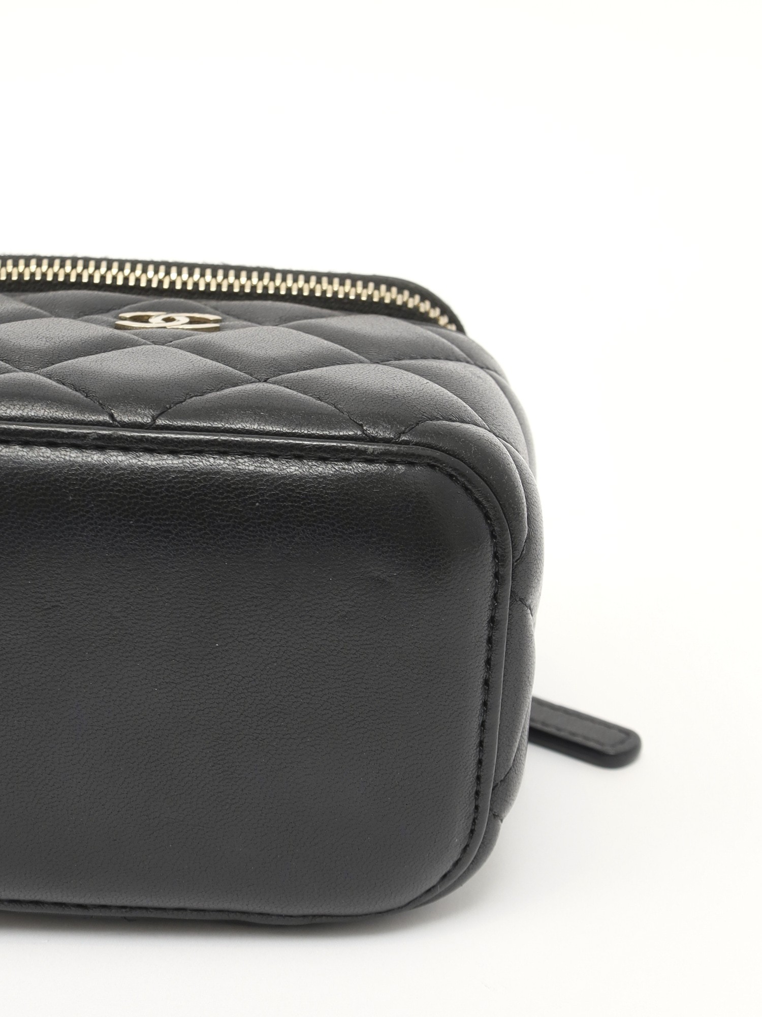 Chanel Vanity  7
