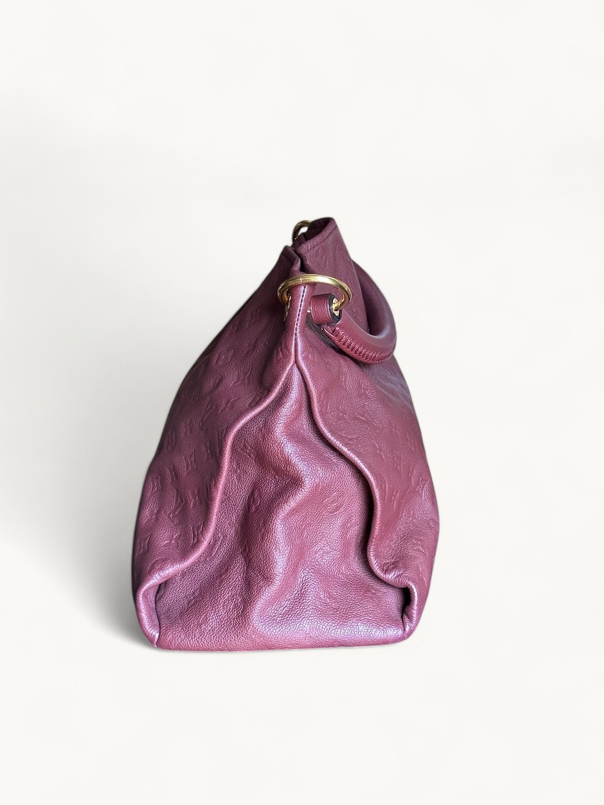 Louis Vuitton Artsy 2