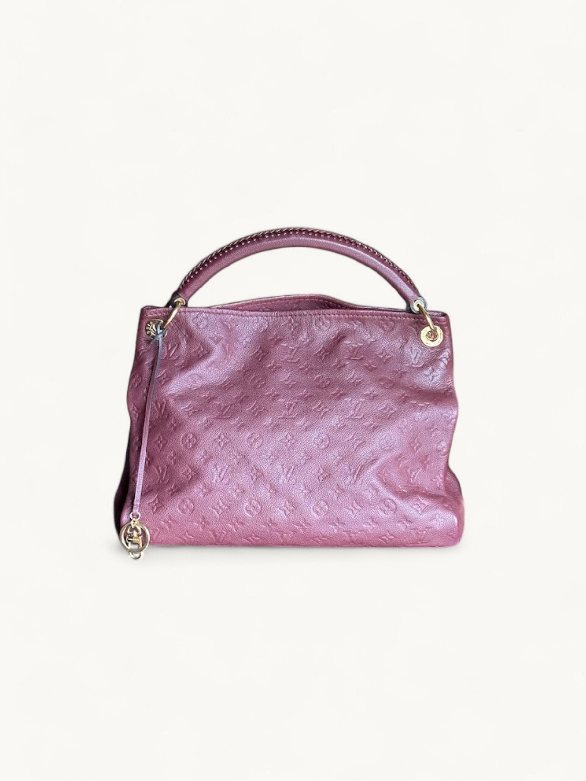 Louis Vuitton Artsy 0