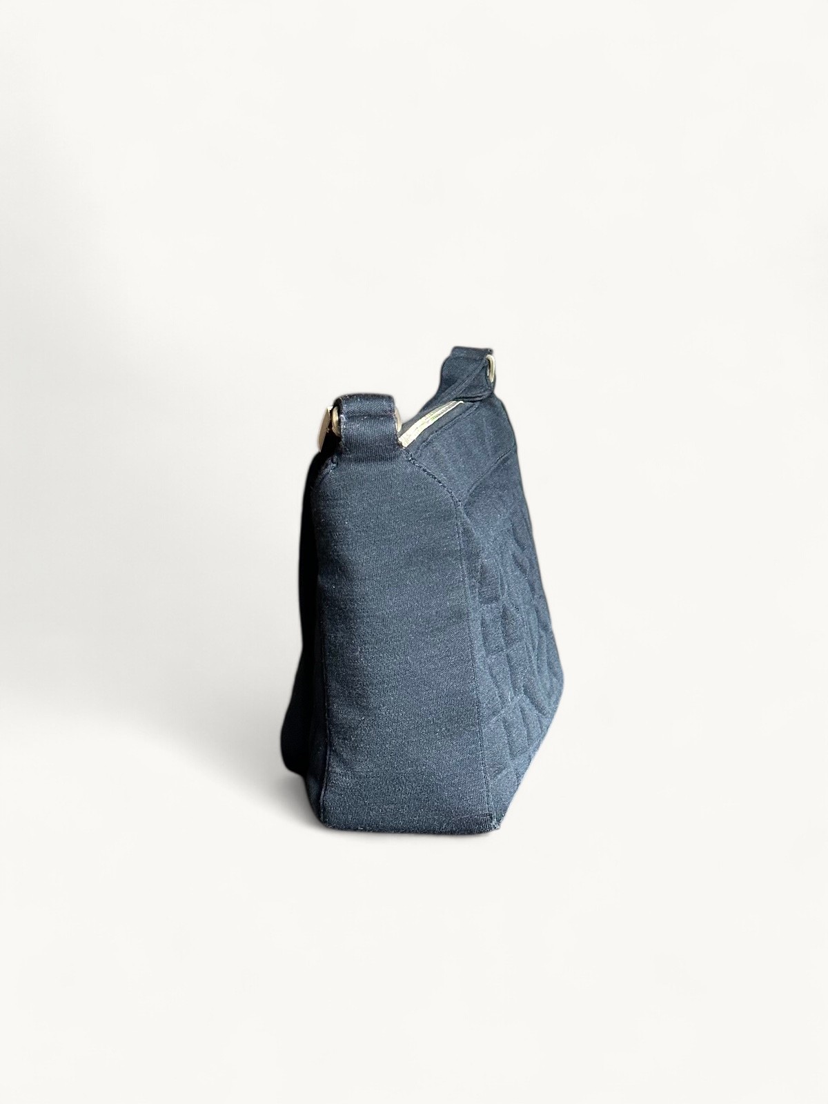 Chanel Chocolate Bar 3