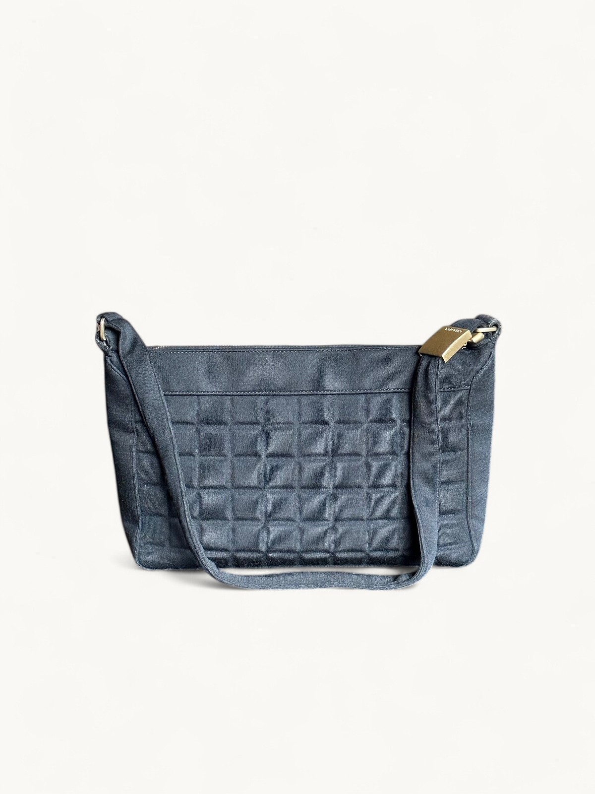 Chanel Chocolate Bar 1