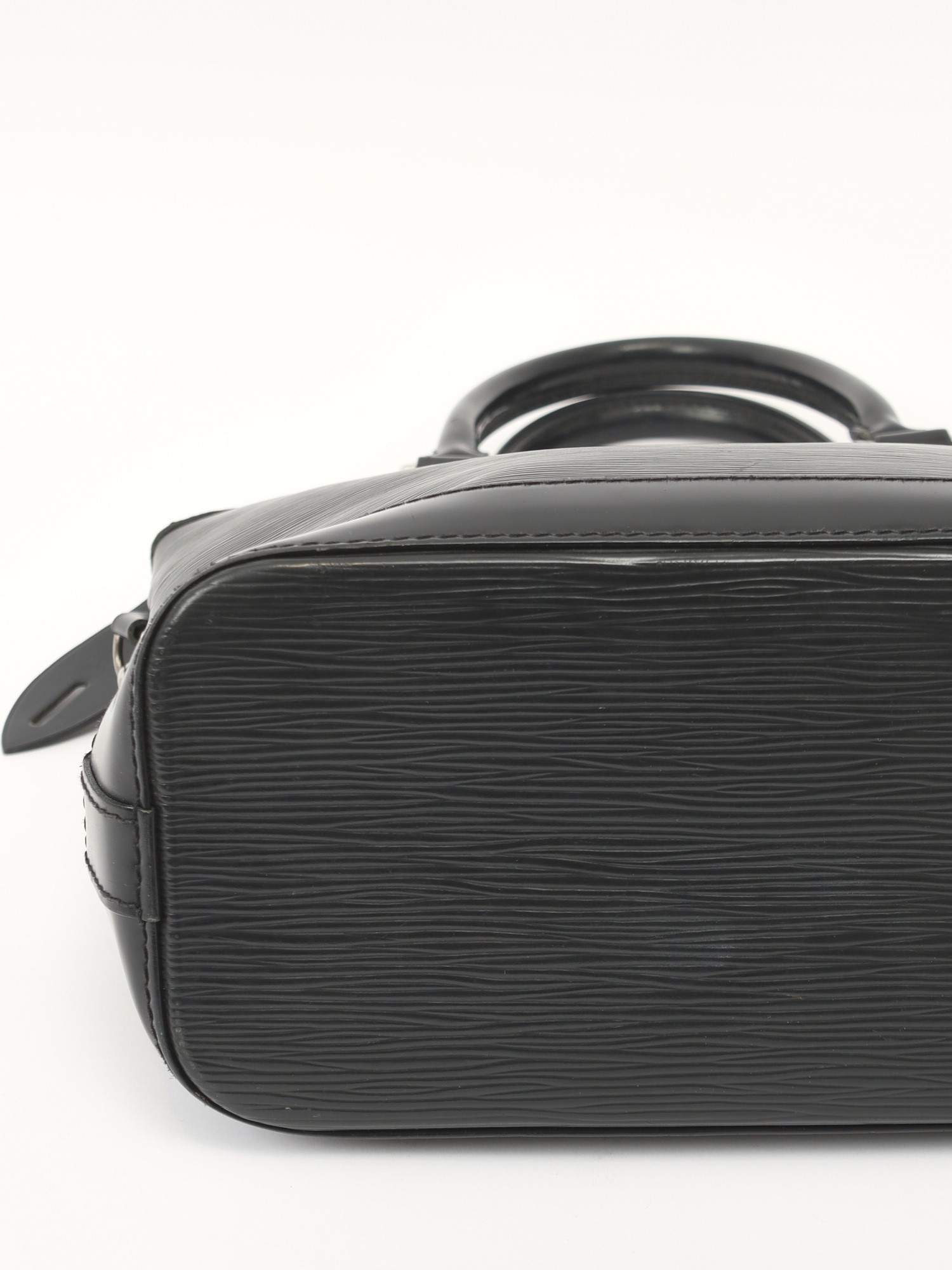 Louis Vuitton Lockit 9