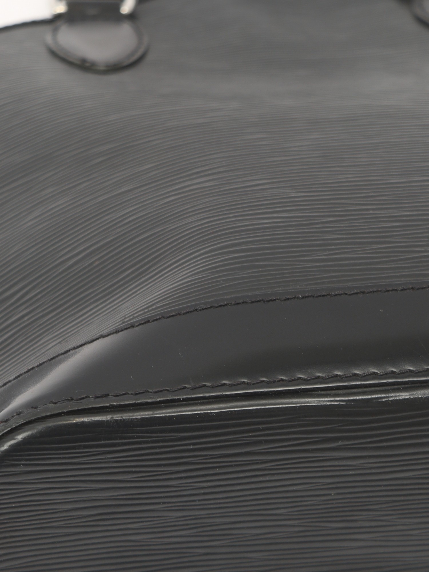 Louis Vuitton Lockit 11