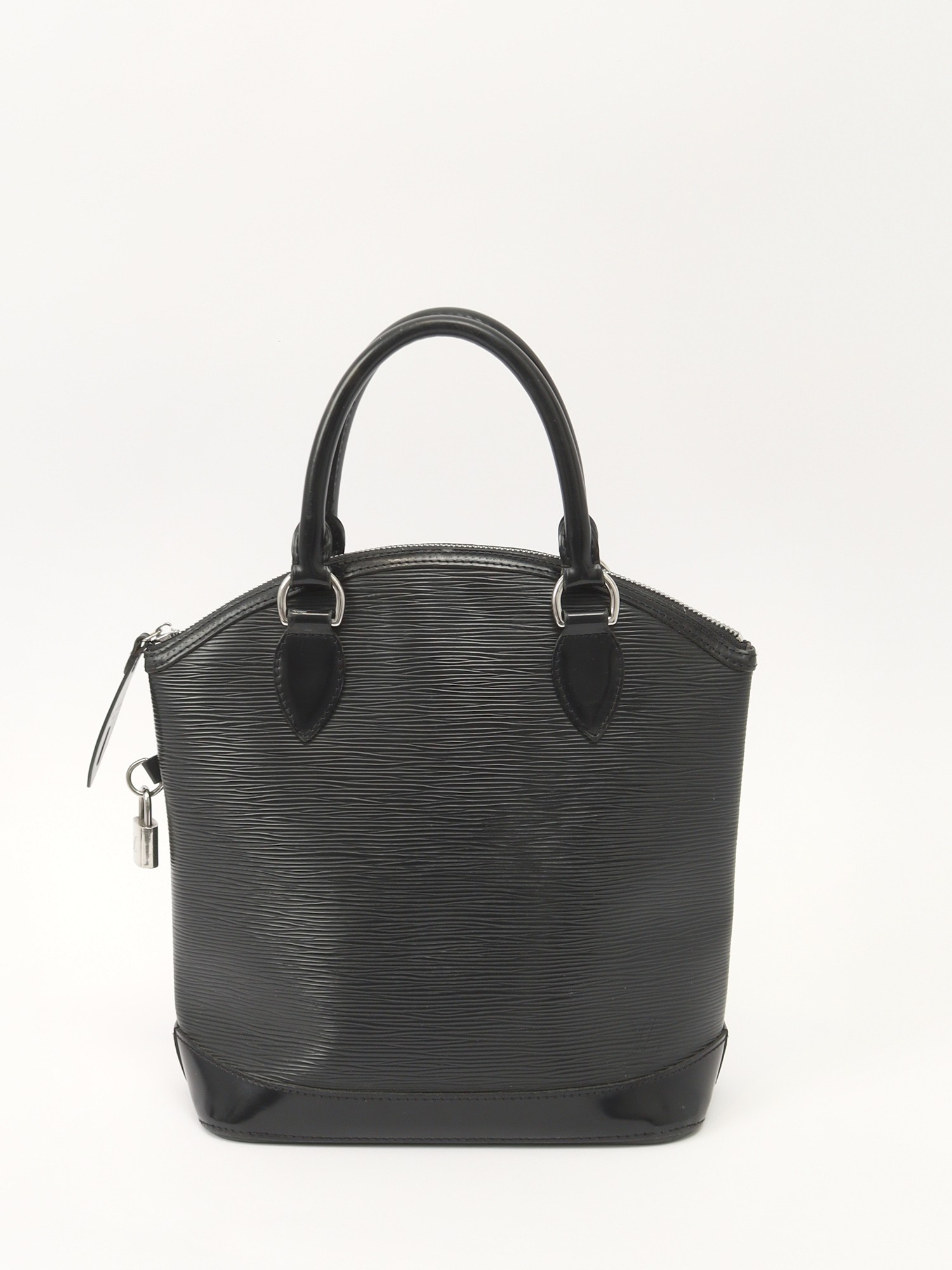 Louis Vuitton Lockit 0