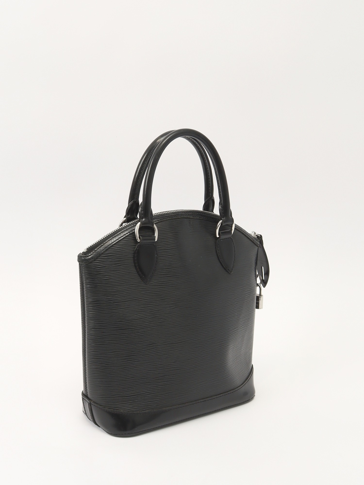 Louis Vuitton Lockit 3