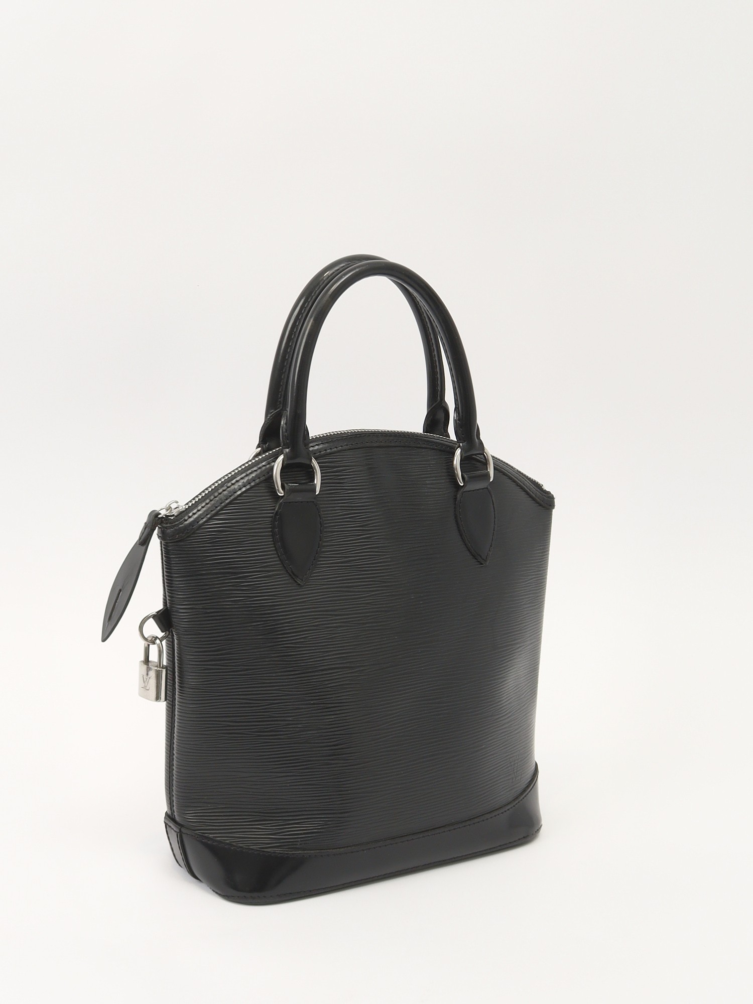 Louis Vuitton Lockit 2