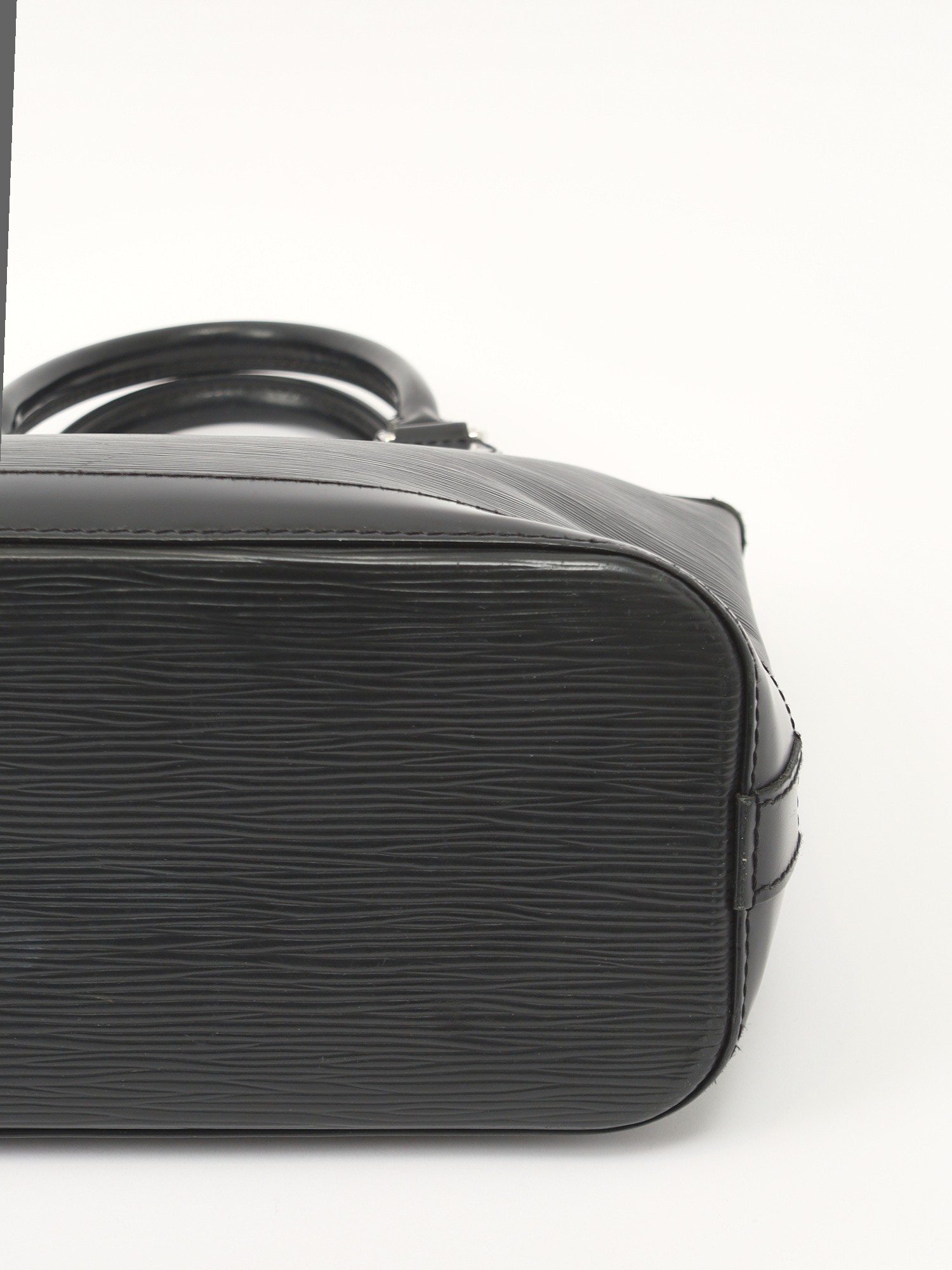 Louis Vuitton Lockit 10