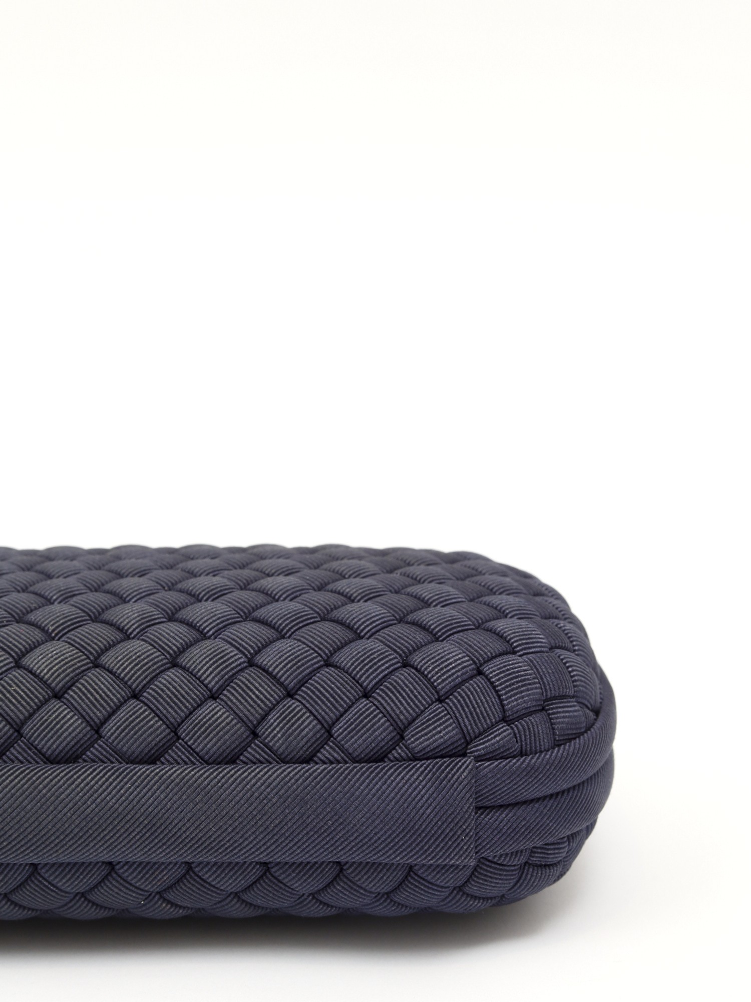 Bottega Veneta Knot 6