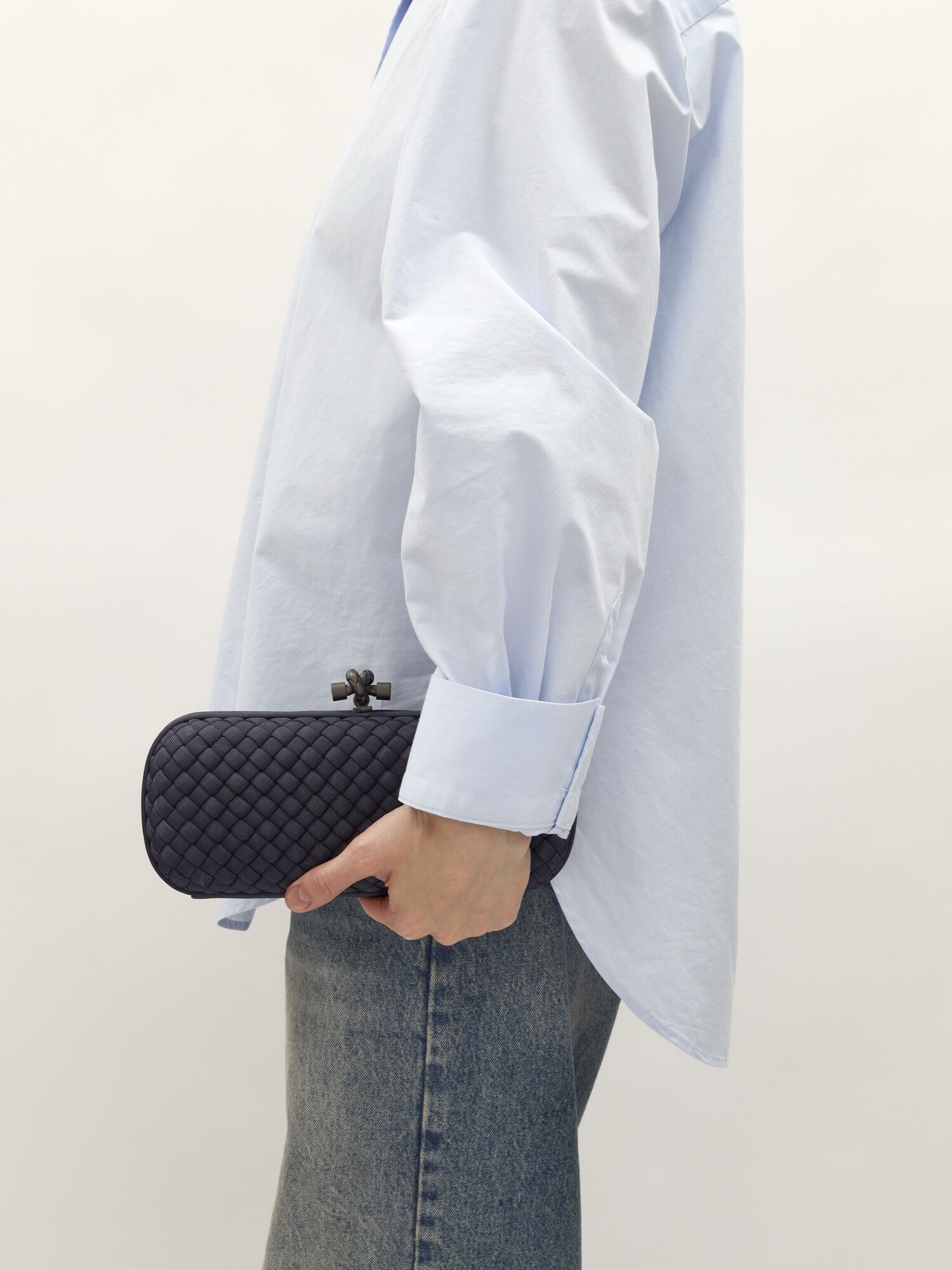 Bottega Veneta Knot 1