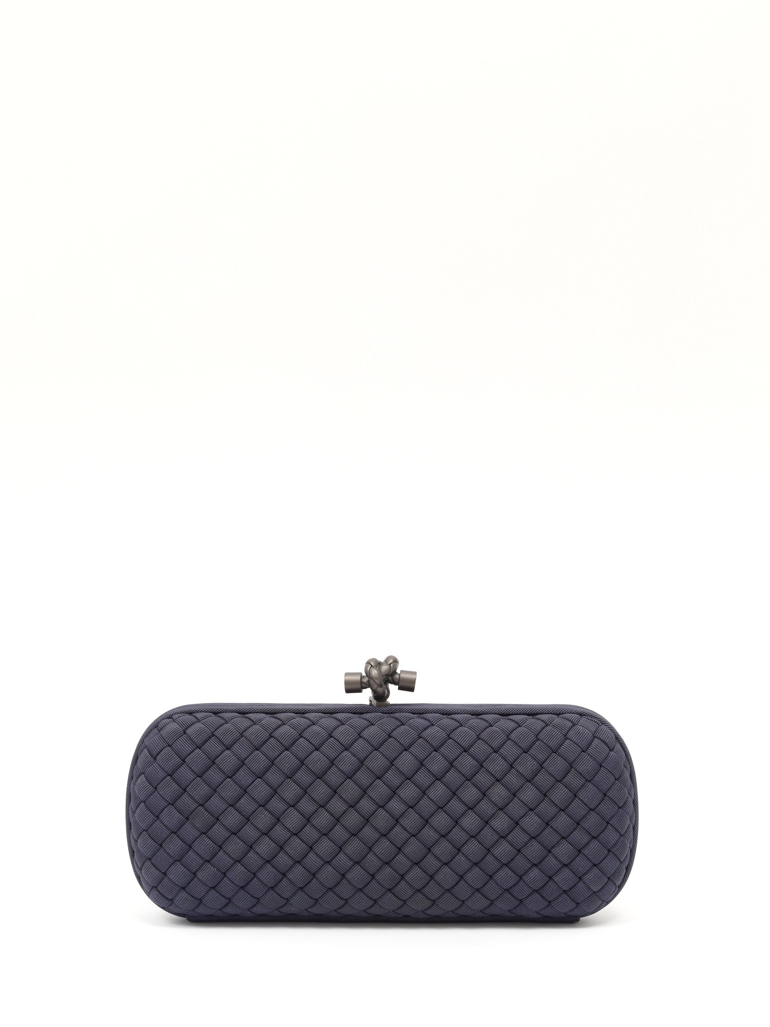 Bottega Veneta Knot 0