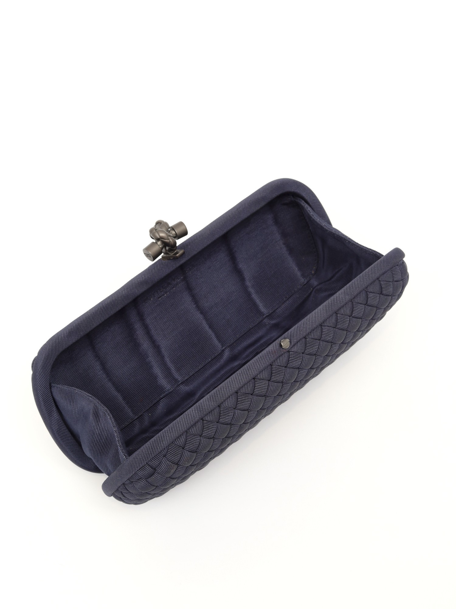 Bottega Veneta Knot 8