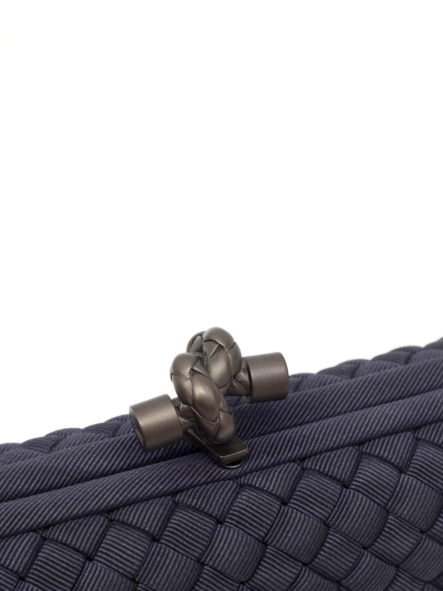 Bottega Veneta Knot 4