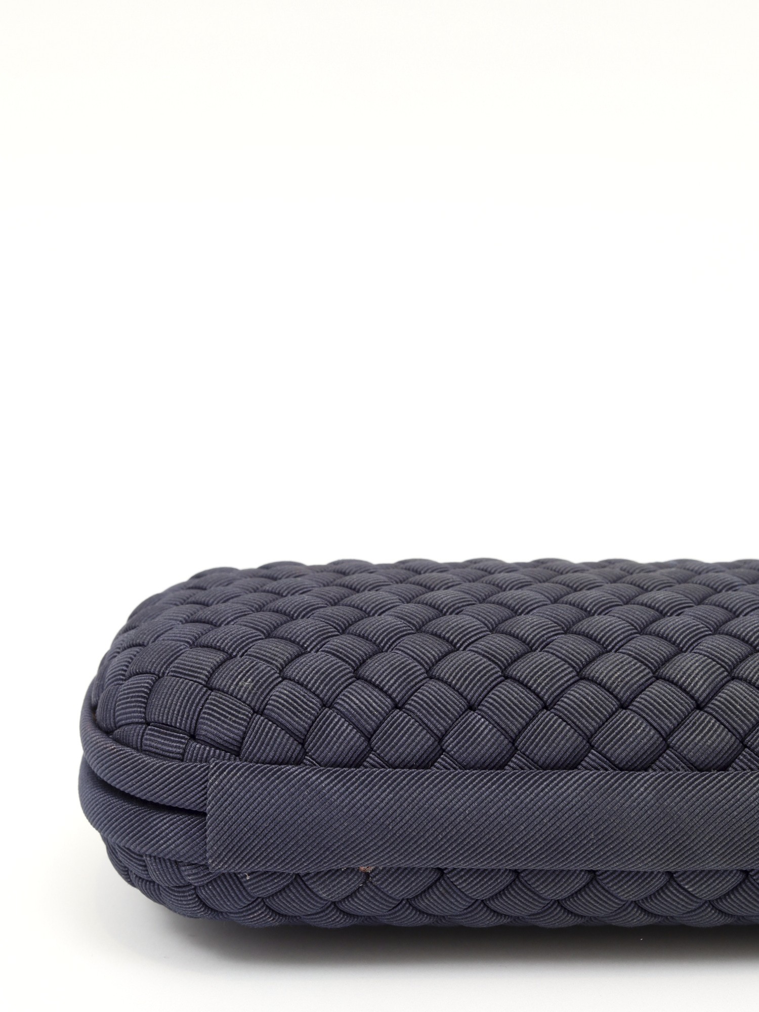 Bottega Veneta Knot 5