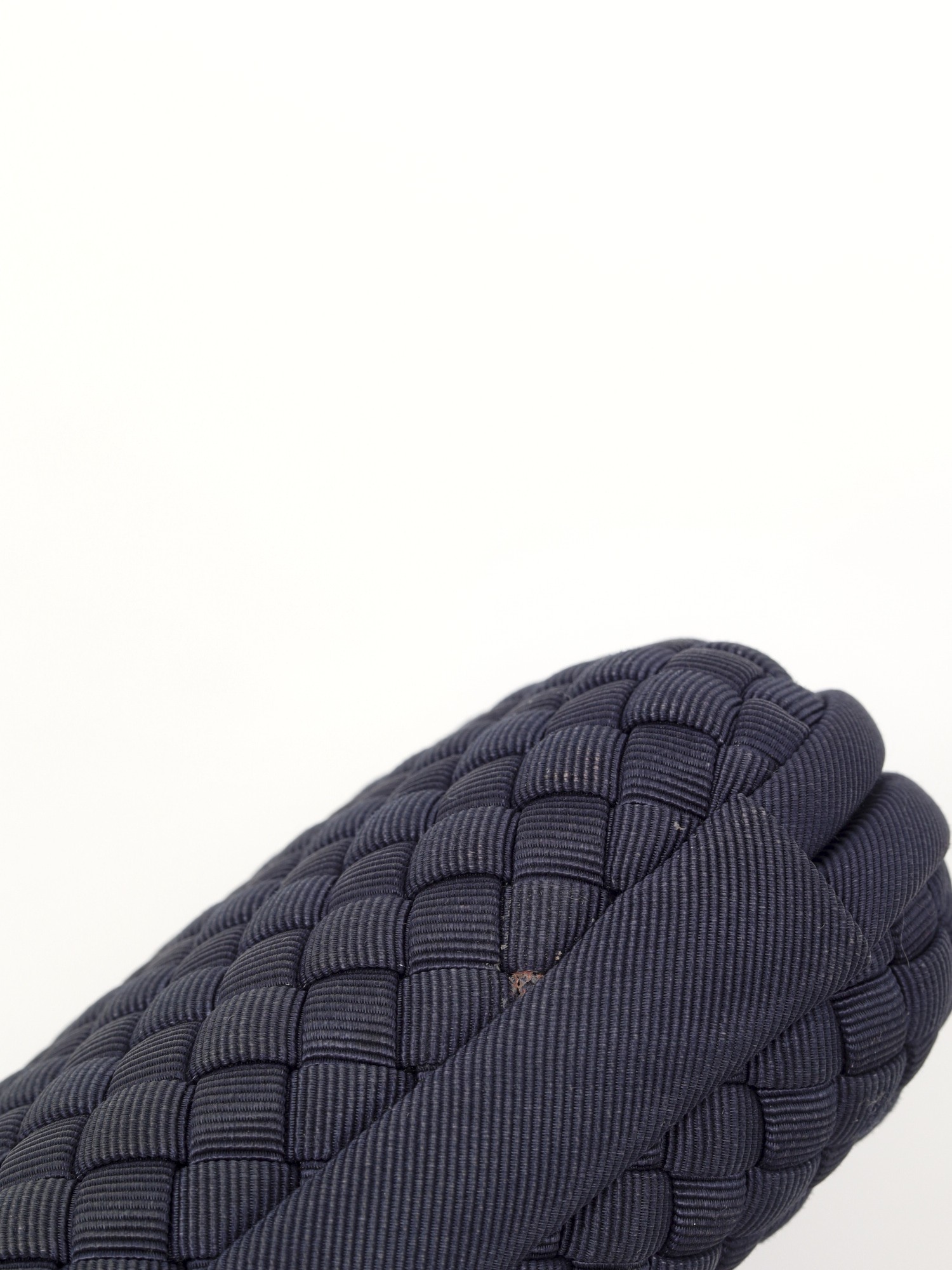 Bottega Veneta Knot 7