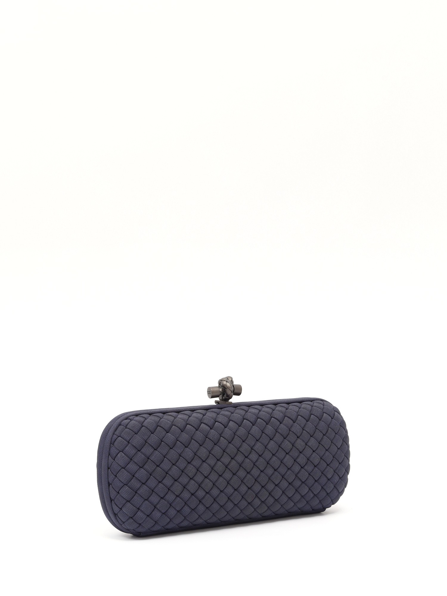 Bottega Veneta Knot 2