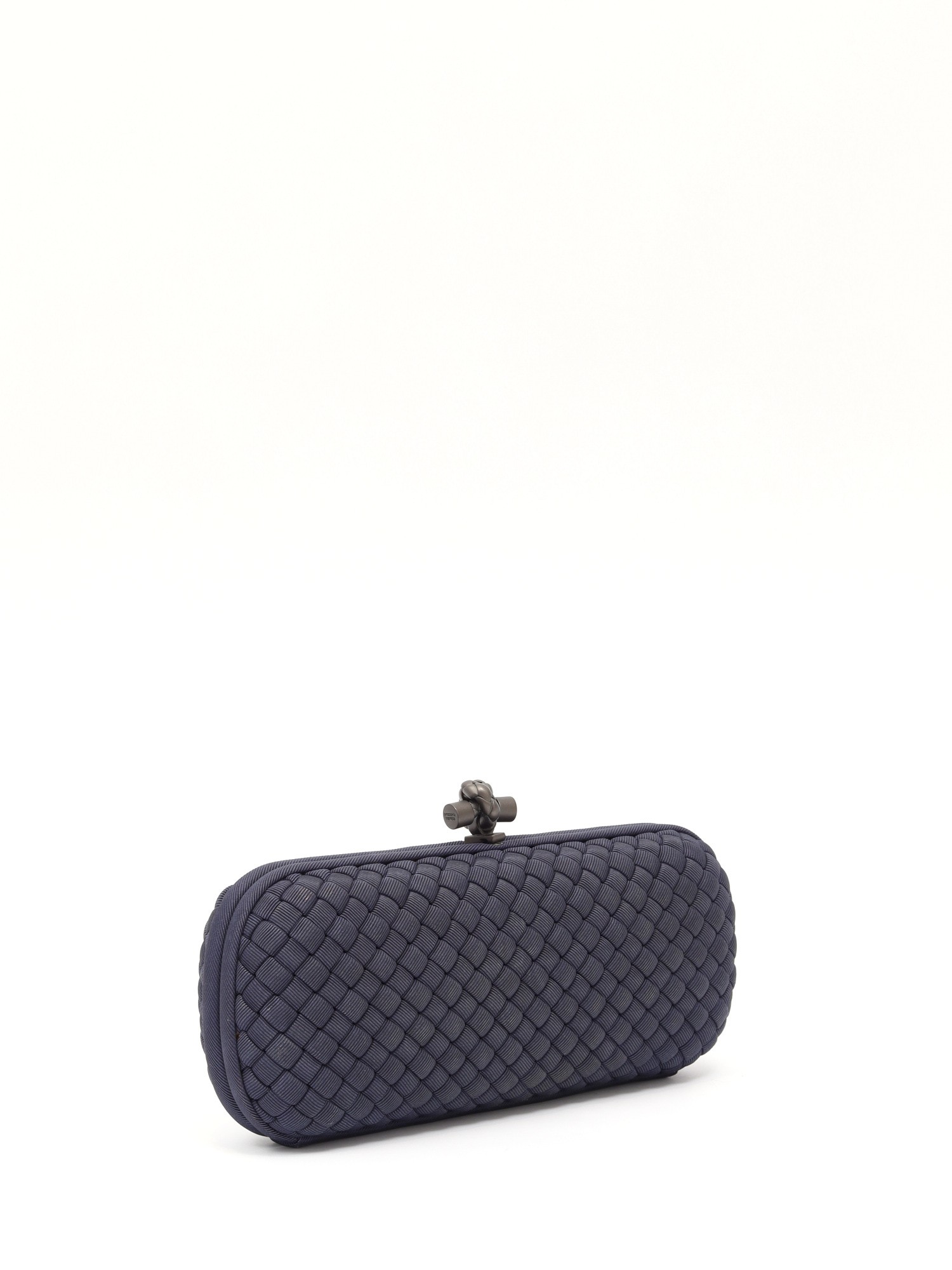 Bottega Veneta Knot 3