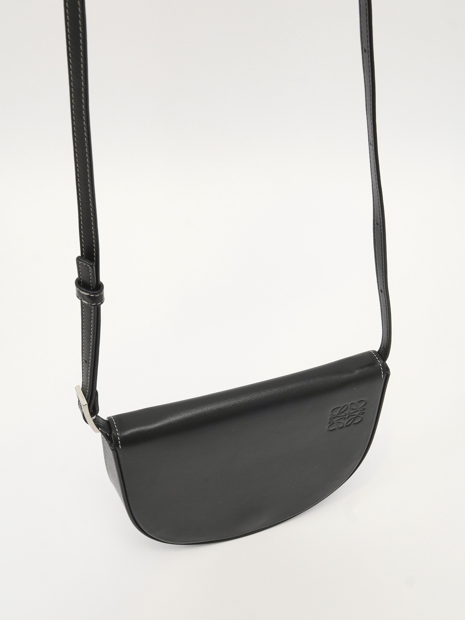 Loewe Heel  5