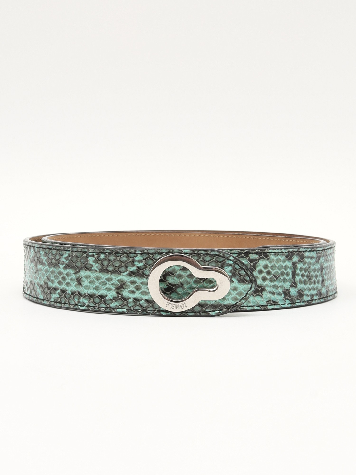 Fendi Belt  0