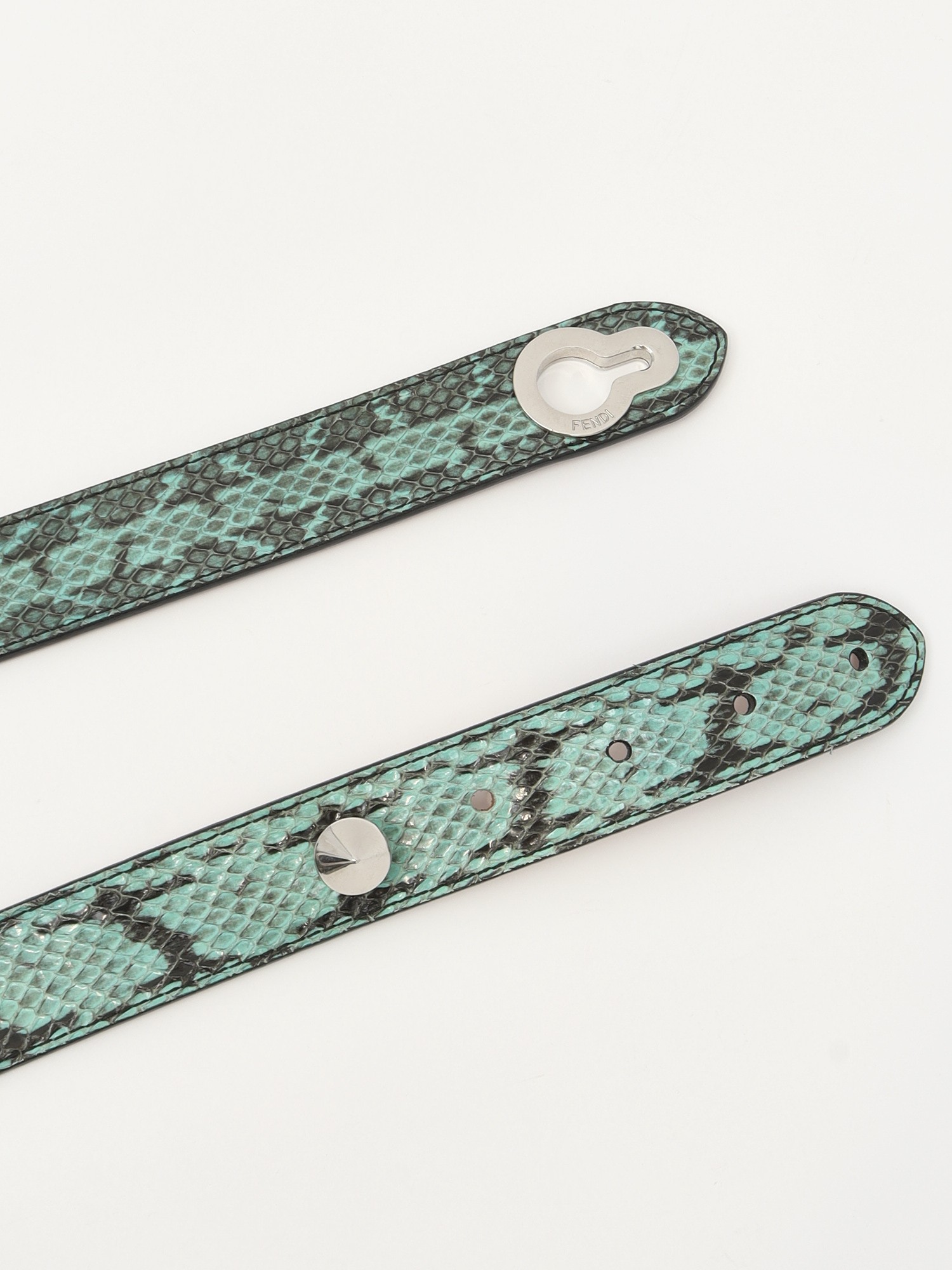 Fendi Belt  7