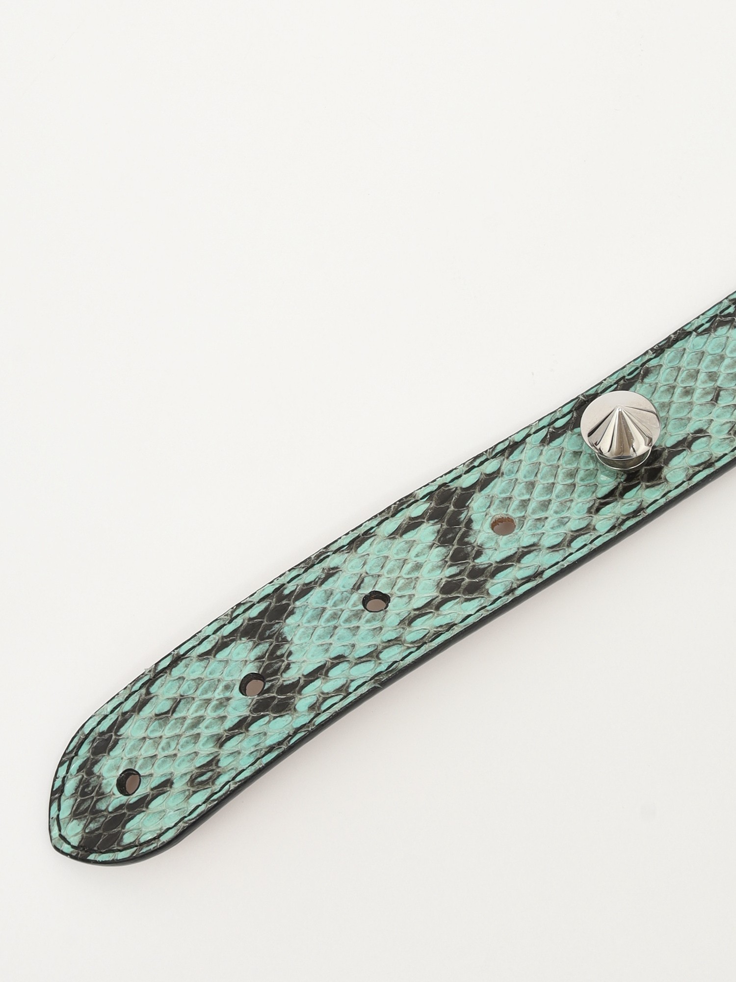 Fendi Belt  3