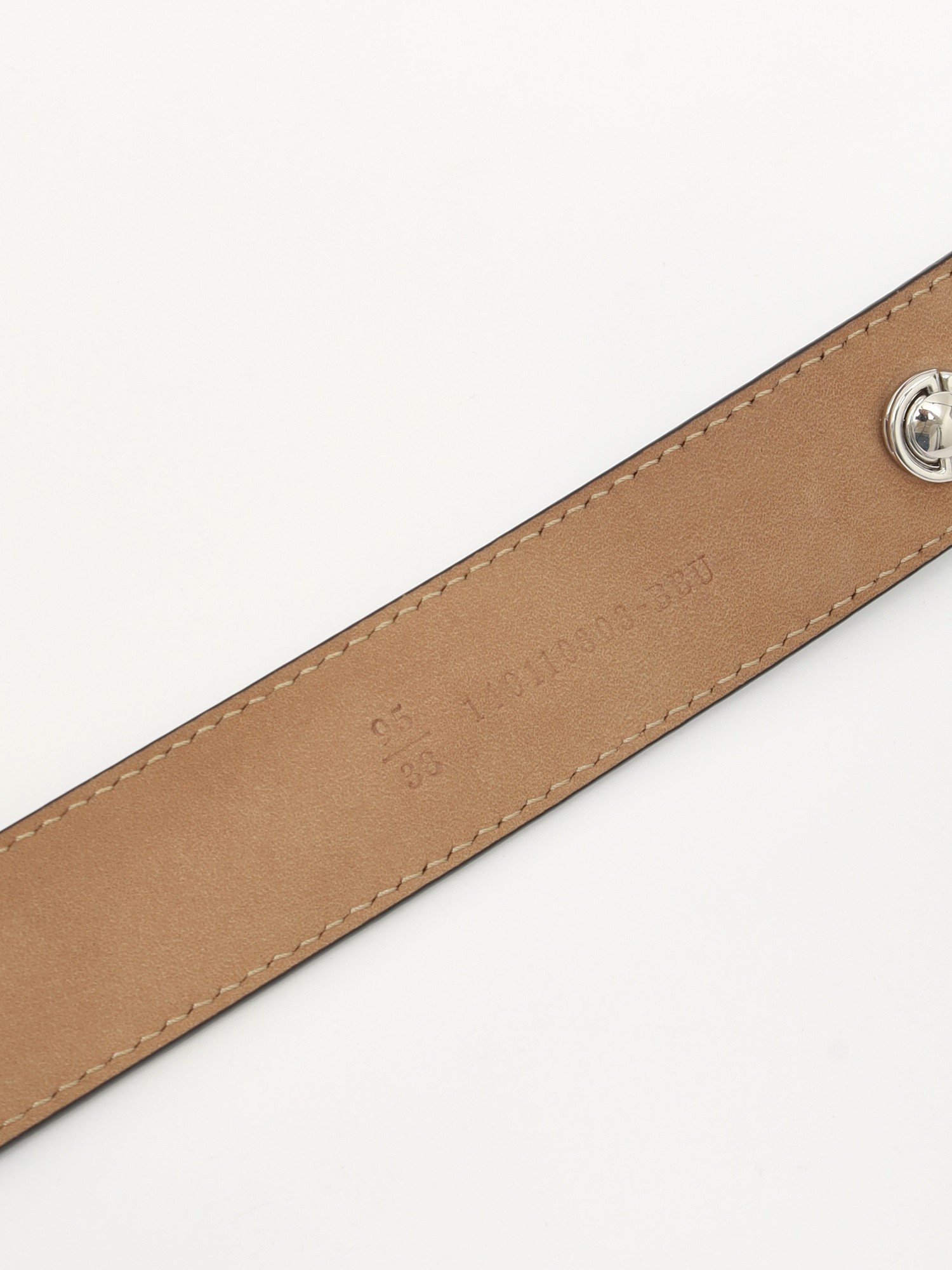 Fendi Belt  6