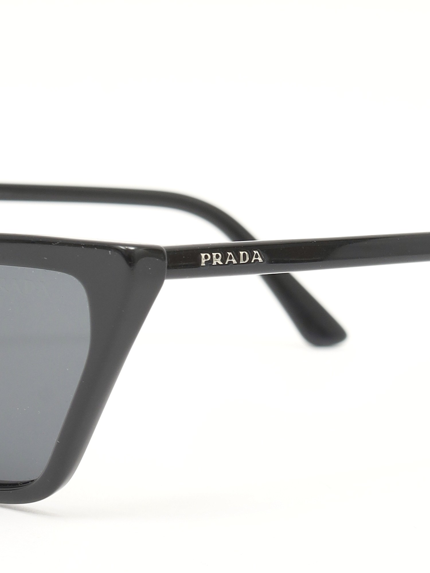 Prada Sunglasses  5