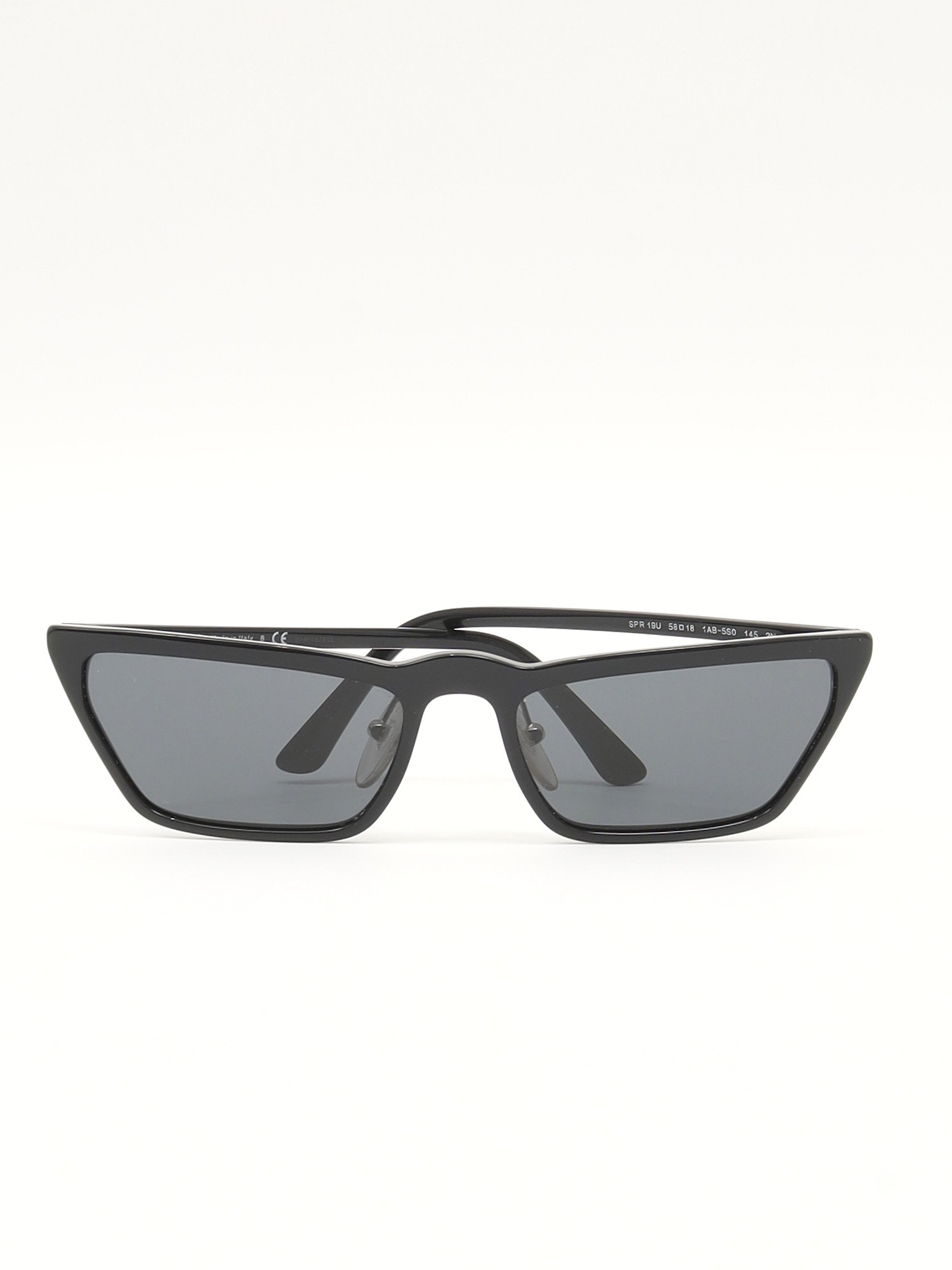 Prada Sunglasses  0