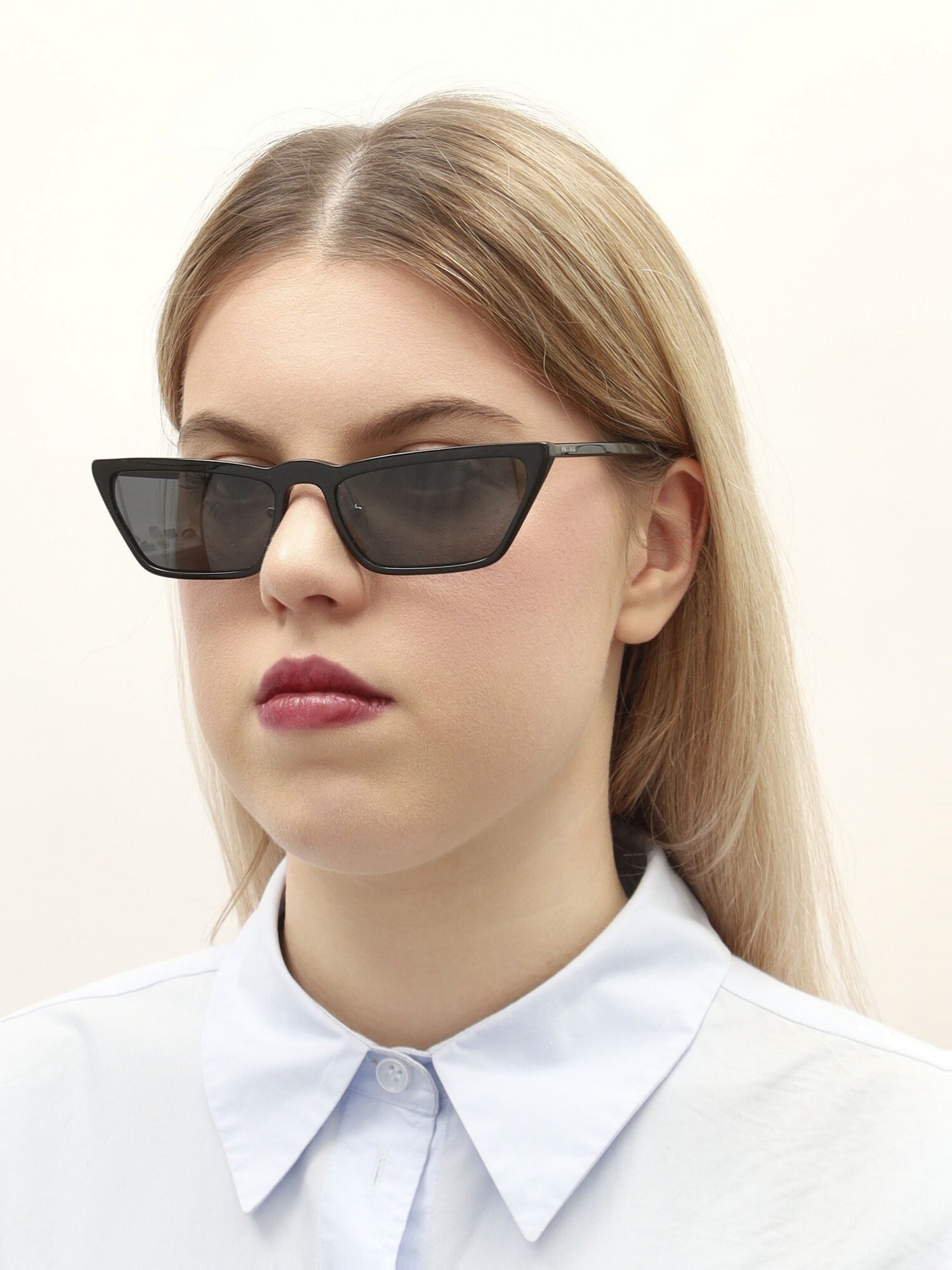 Prada Sunglasses  1