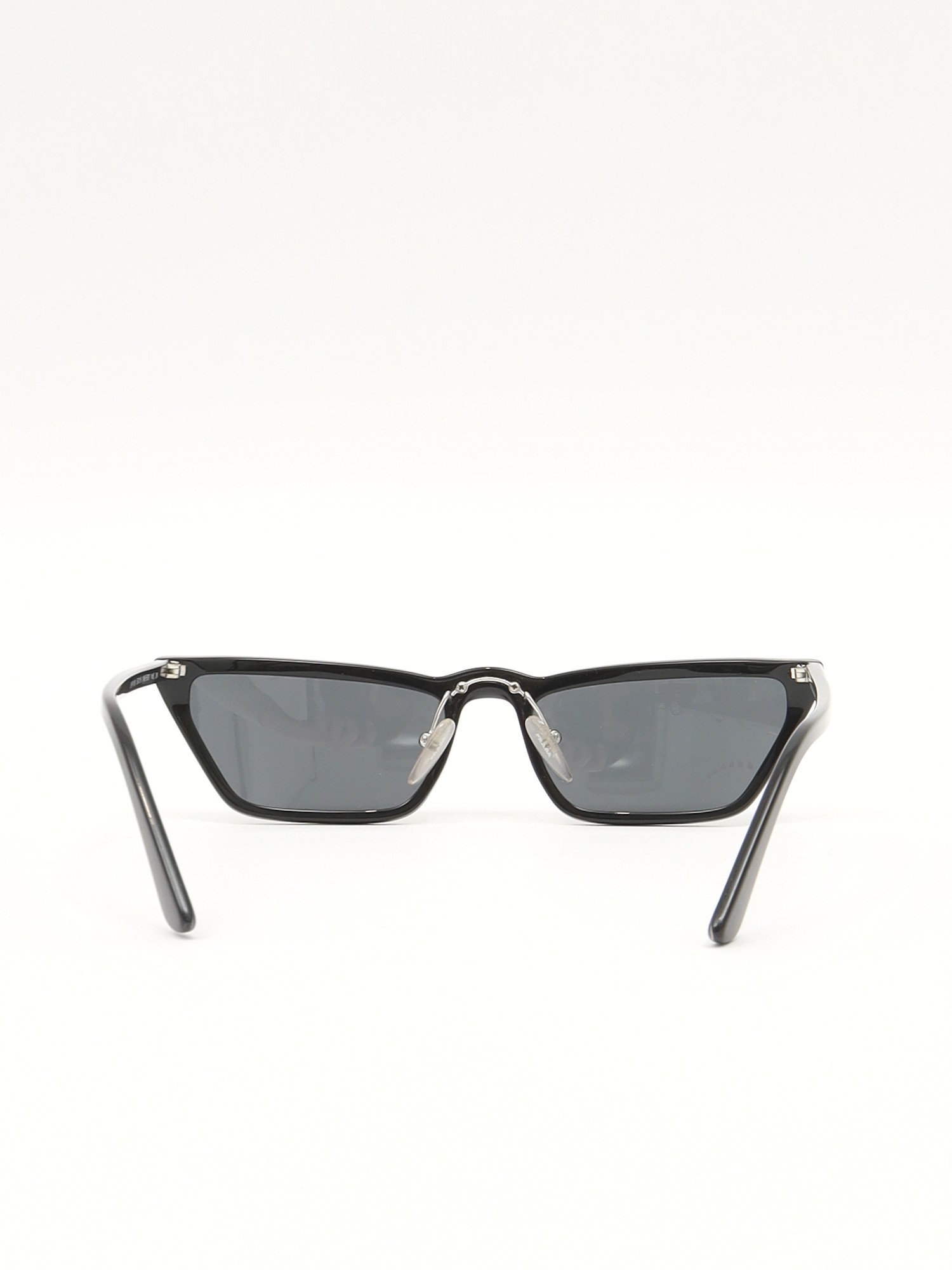 Prada Sunglasses  4