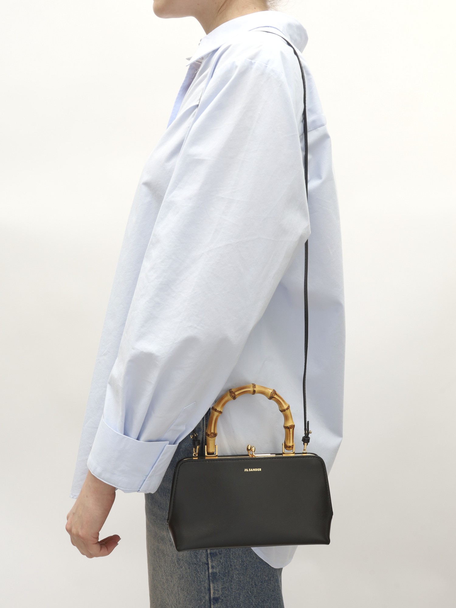 Jil Sander Goji  2