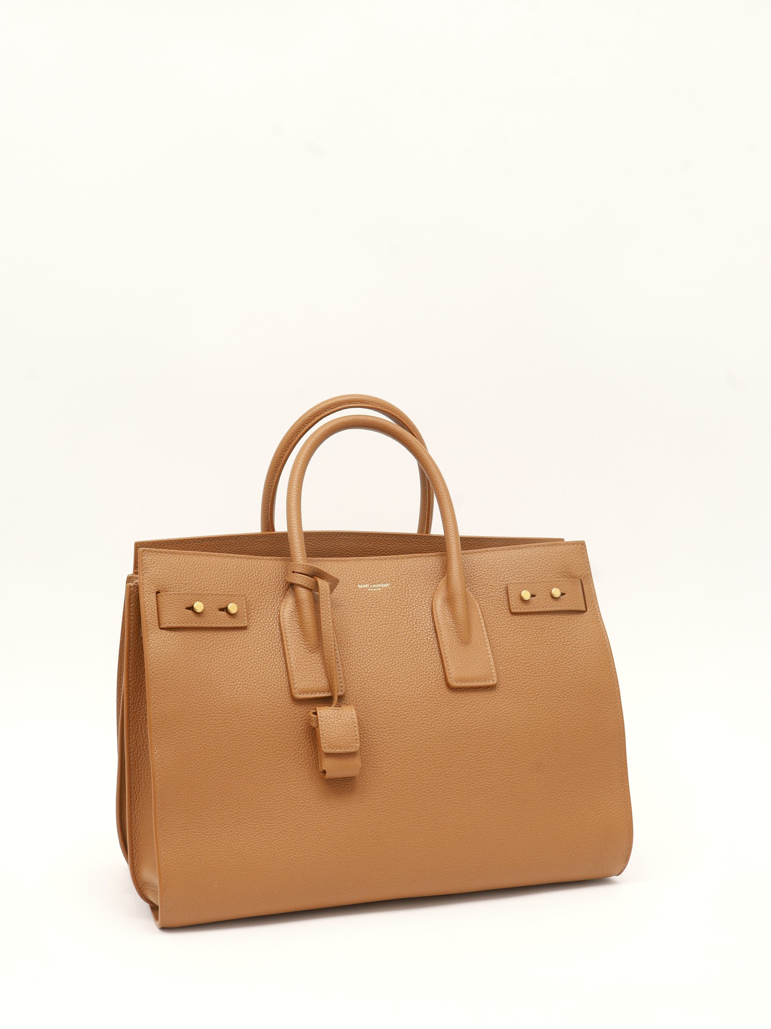 Saint Laurent Sac De Jour 2