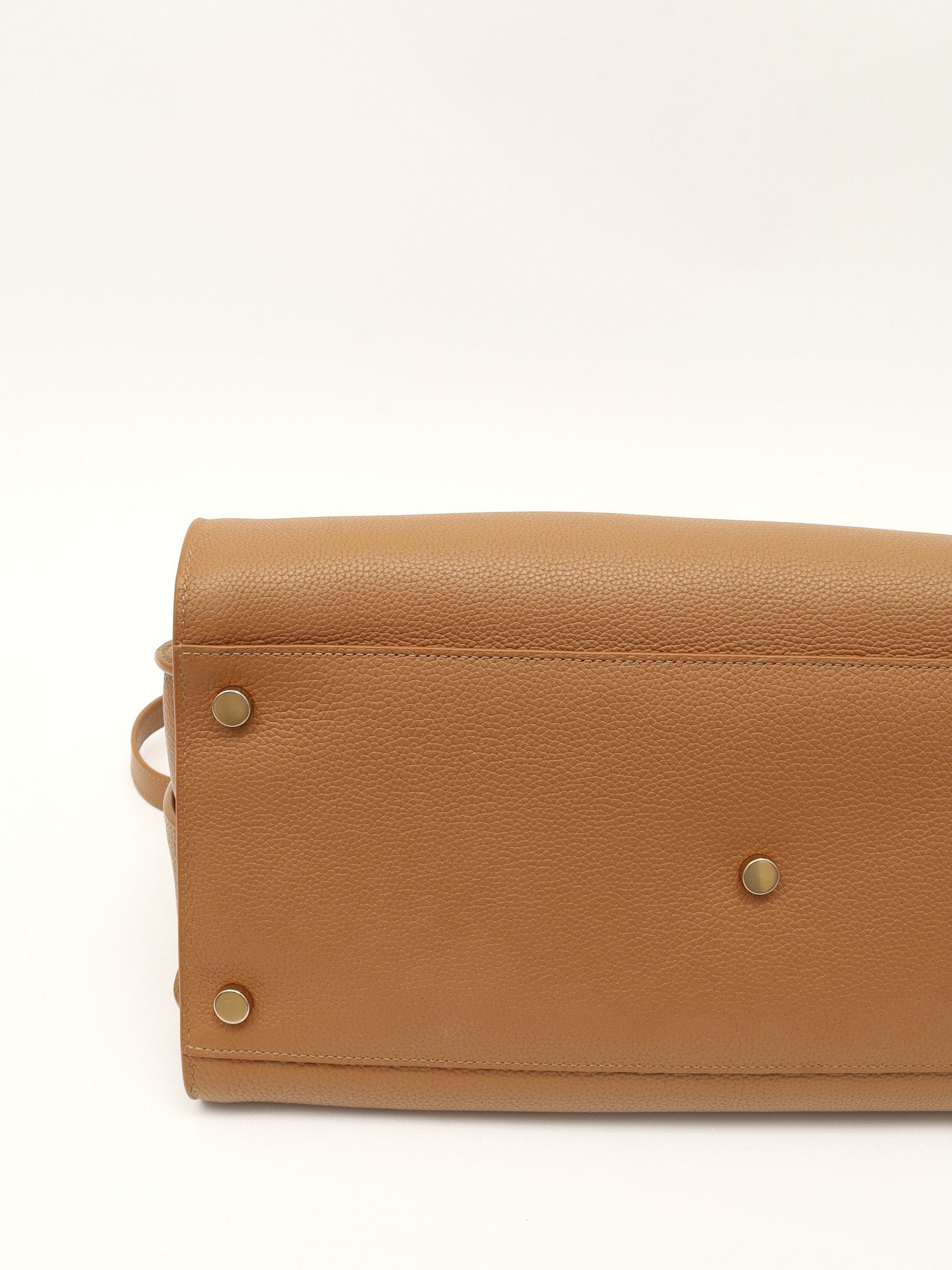 Saint Laurent Sac De Jour 8