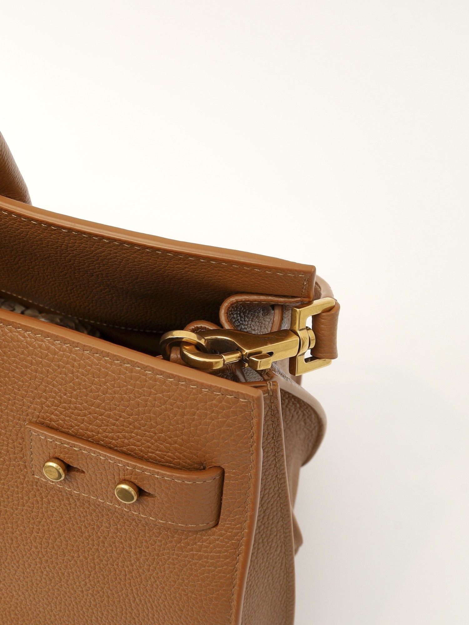 Saint Laurent Sac De Jour 7