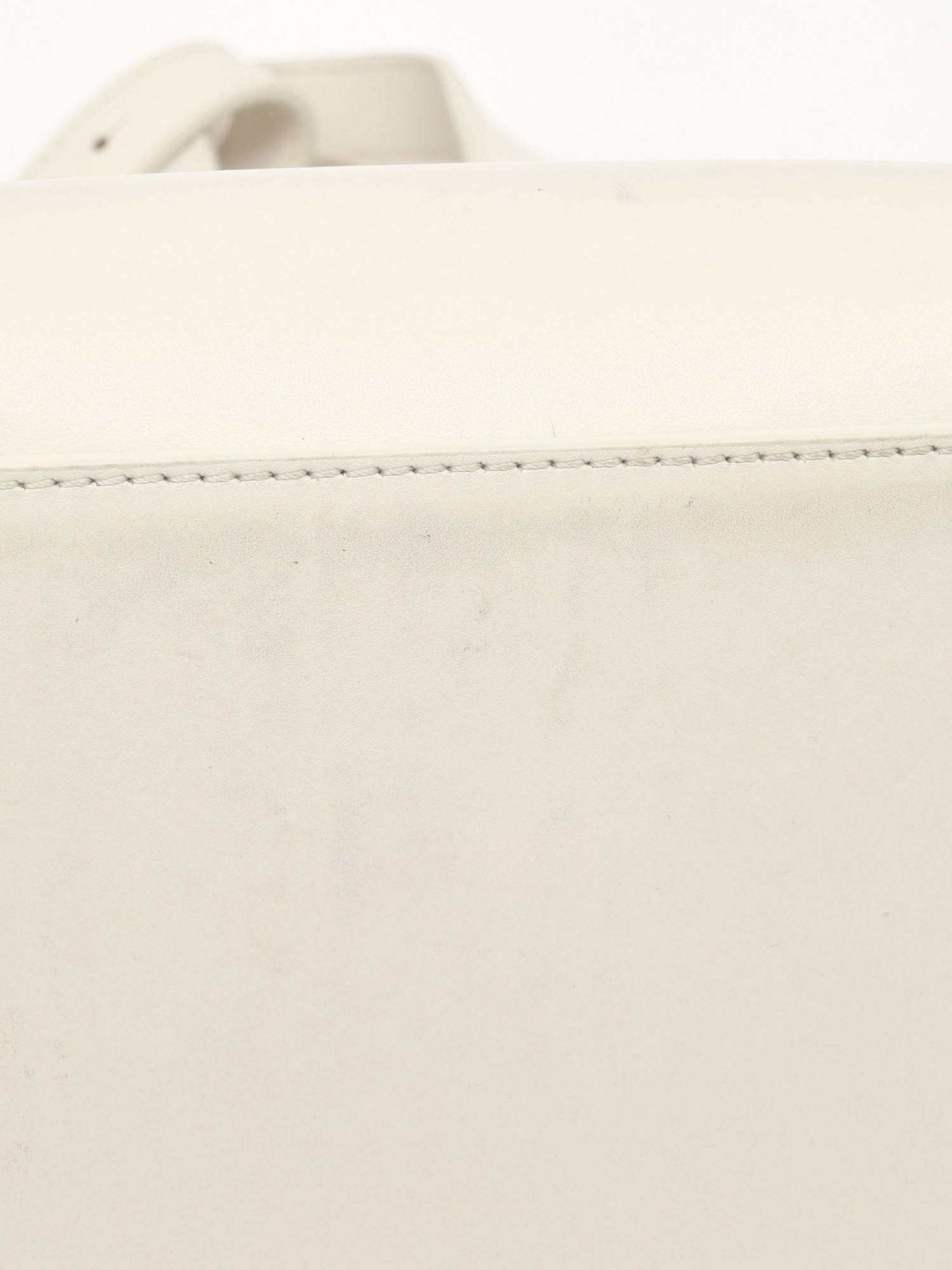 Сумки Loewe Hammock изображение #12