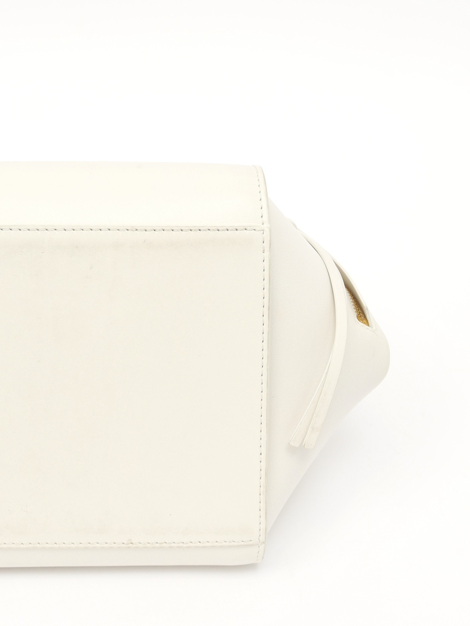 Сумки Loewe Hammock изображение #10