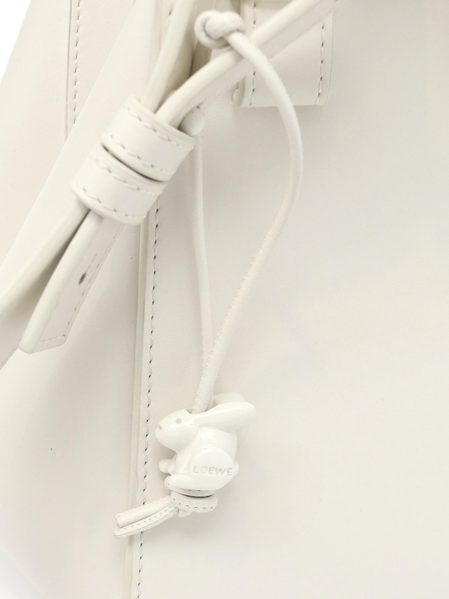 Сумки Loewe Hammock изображение #7