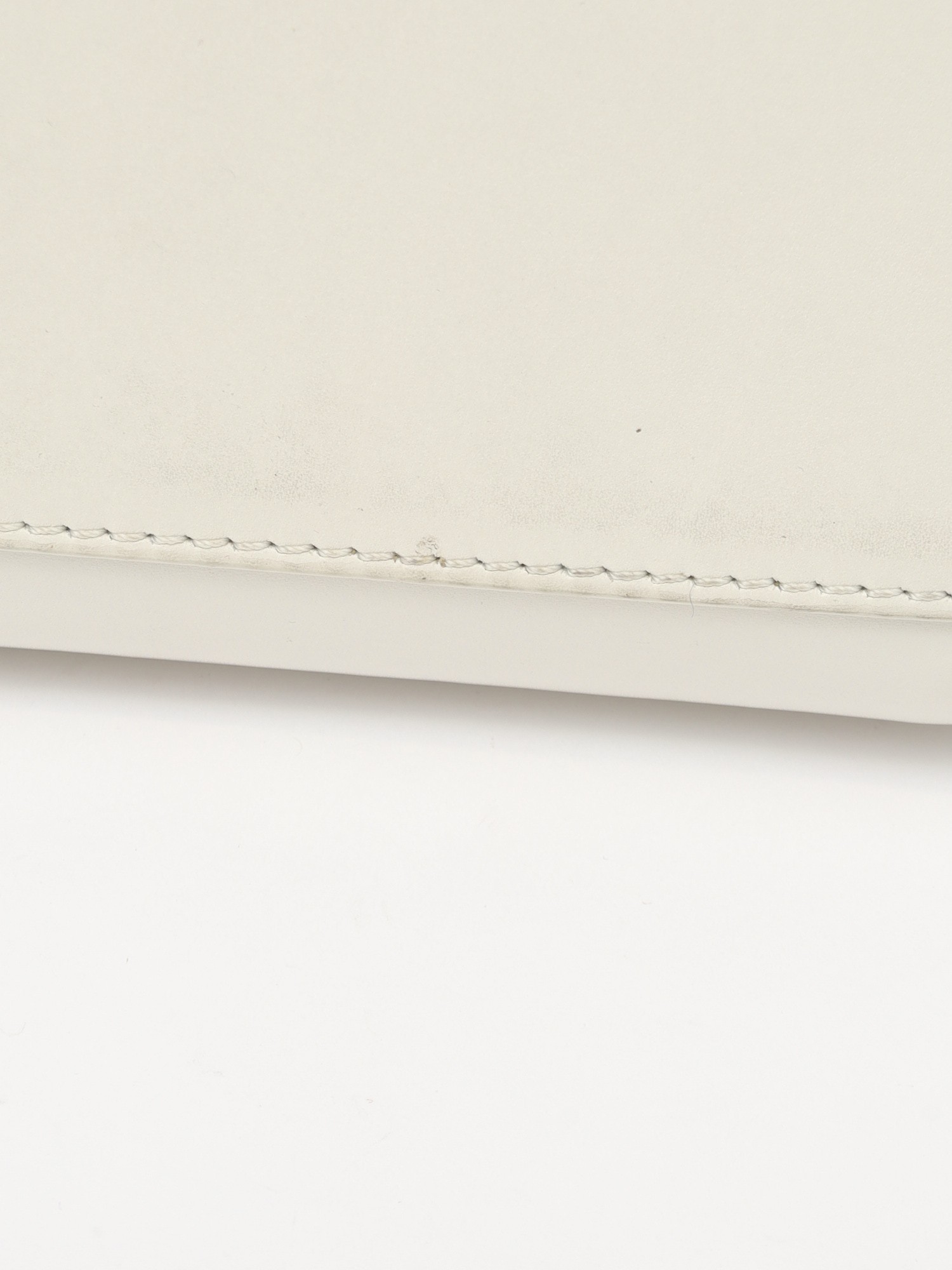 Сумки Loewe Hammock изображение #13