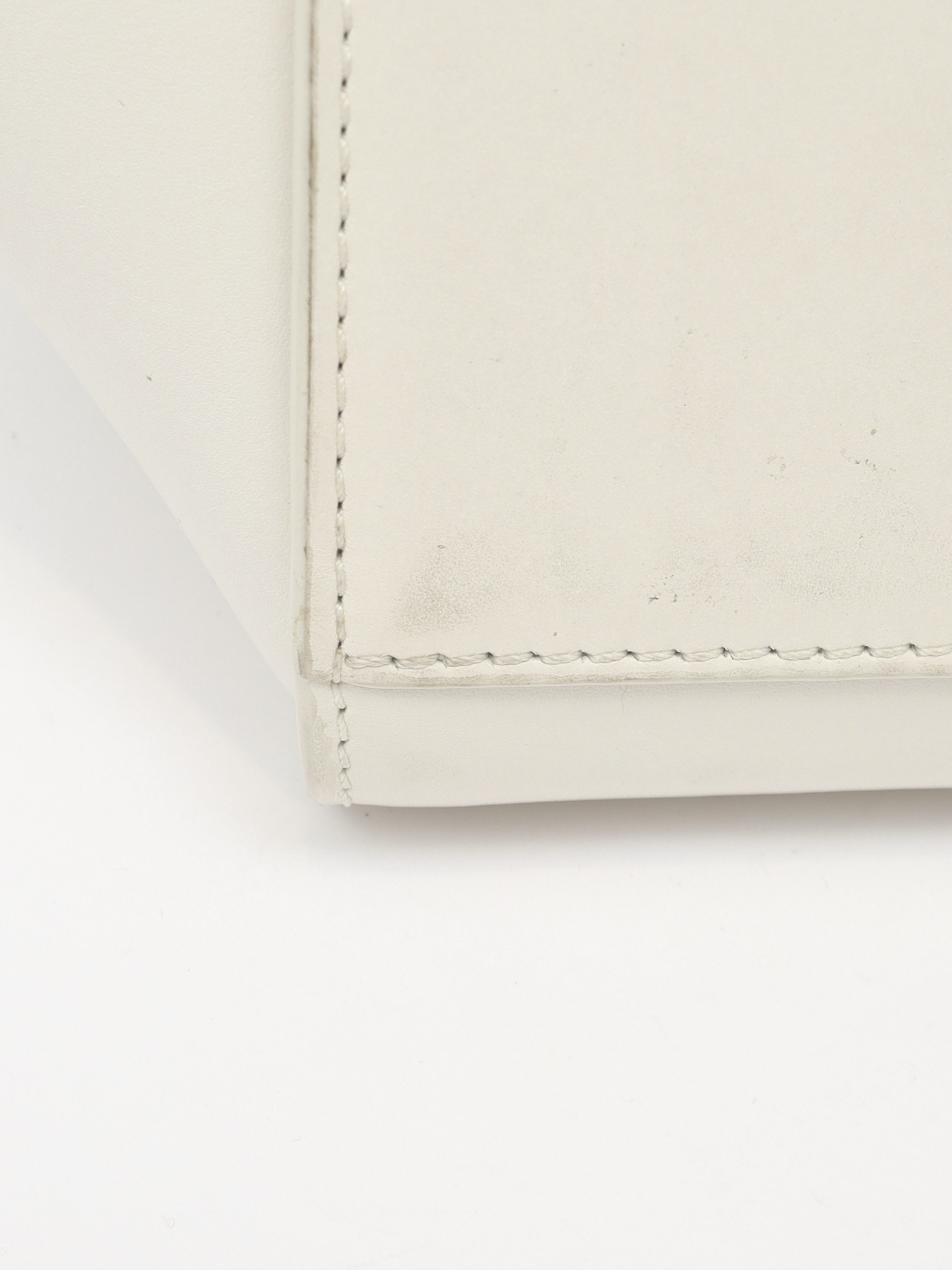 Сумки Loewe Hammock изображение #11