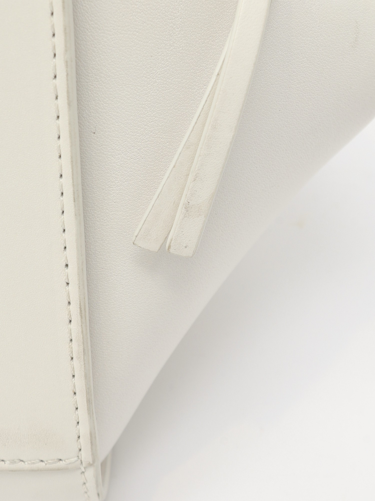 Сумки Loewe Hammock изображение #14