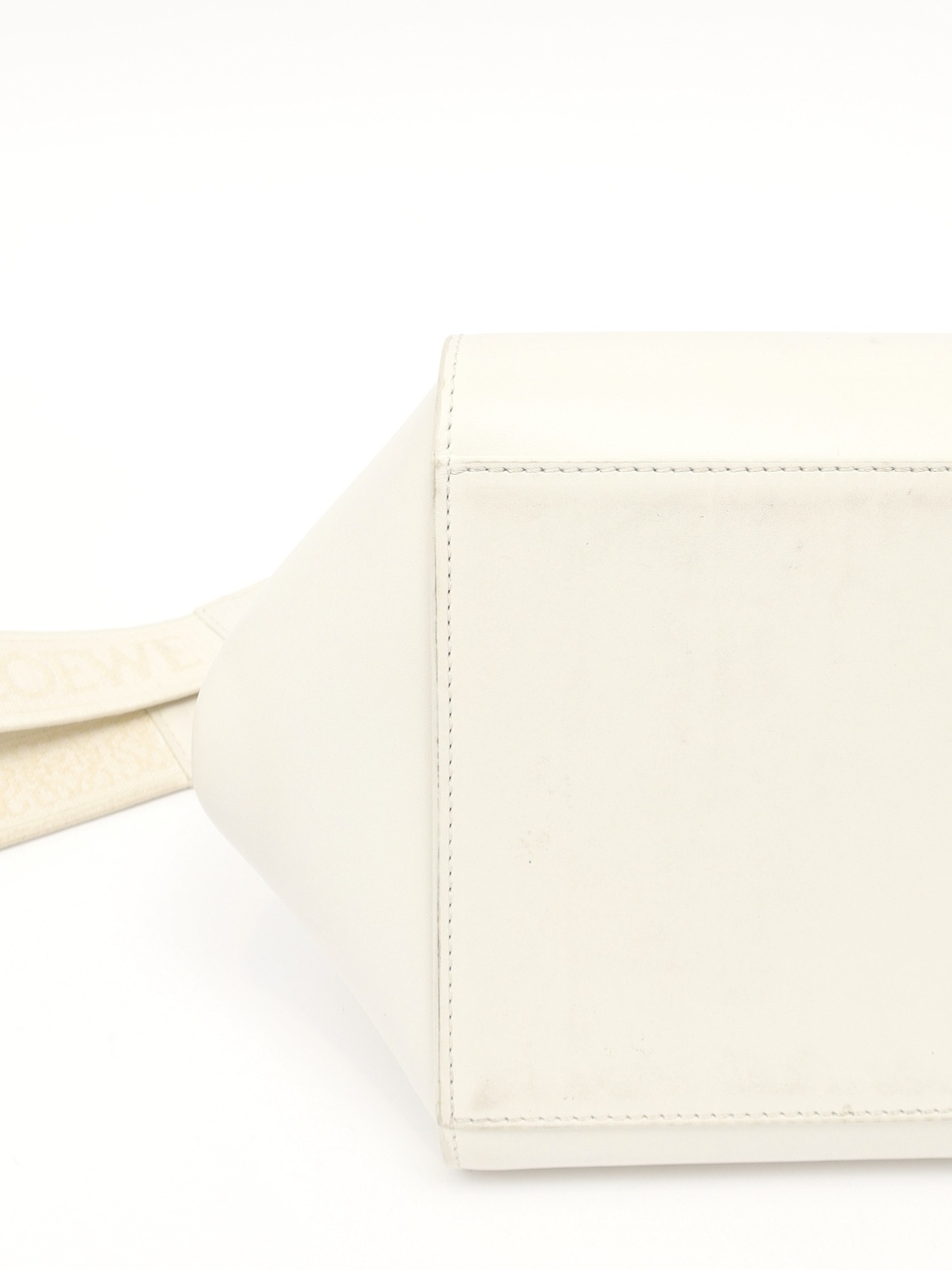 Сумки Loewe Hammock изображение #9