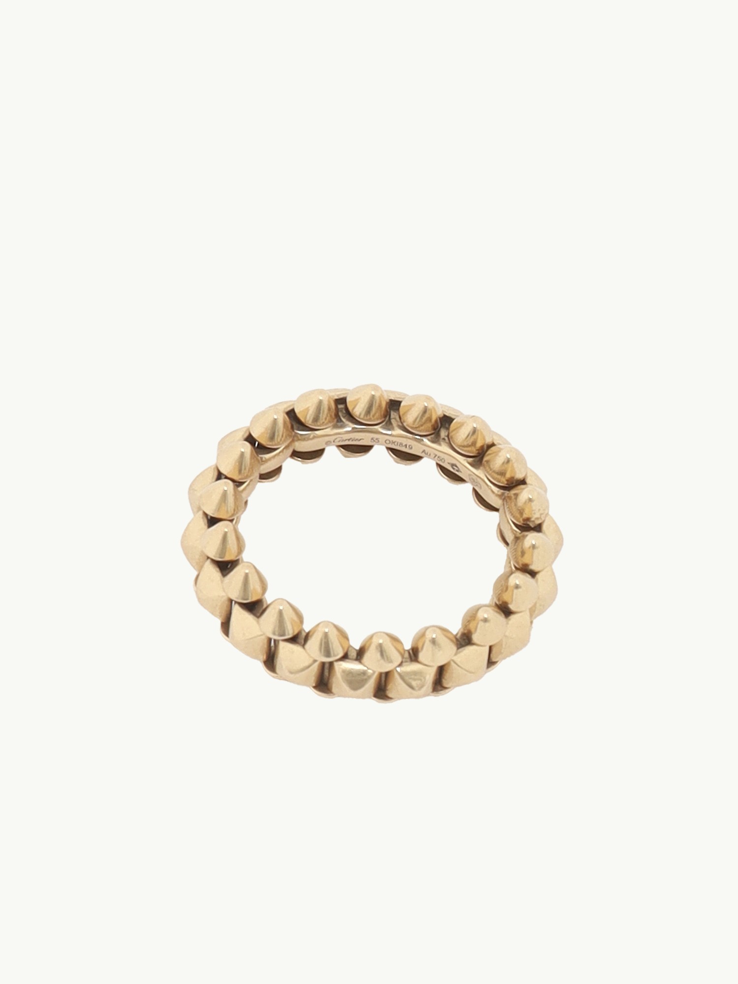 Cartier Clash de Cartier  3