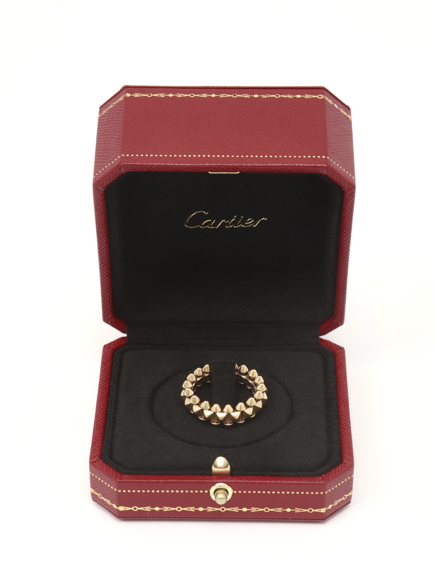 Cartier Clash de Cartier  2