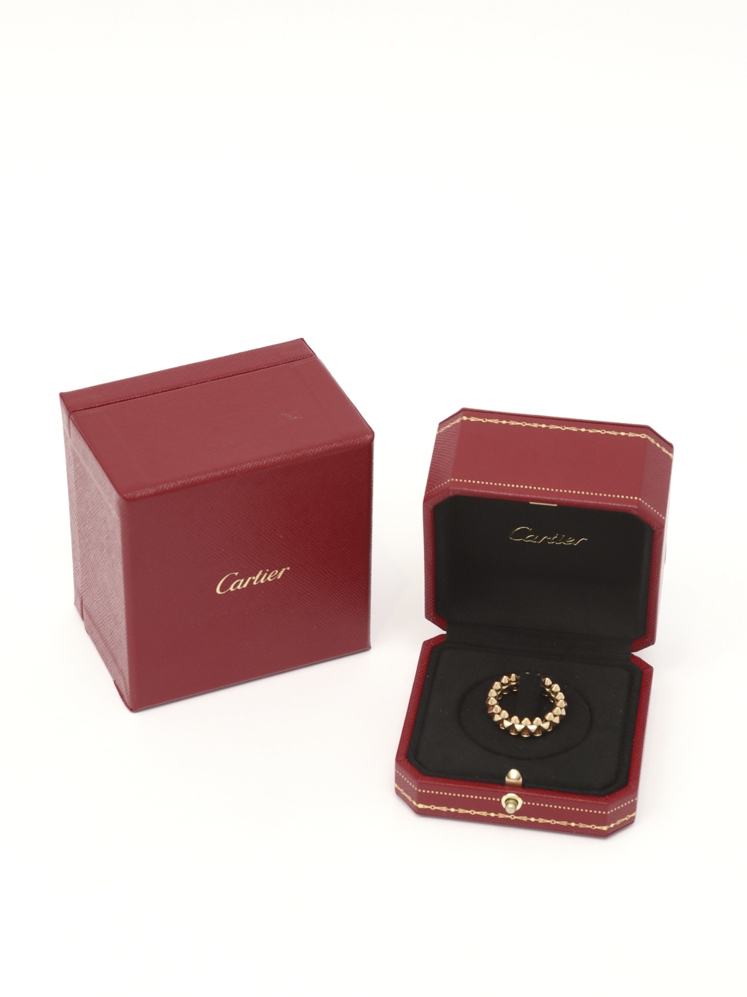 Cartier Clash de Cartier  4