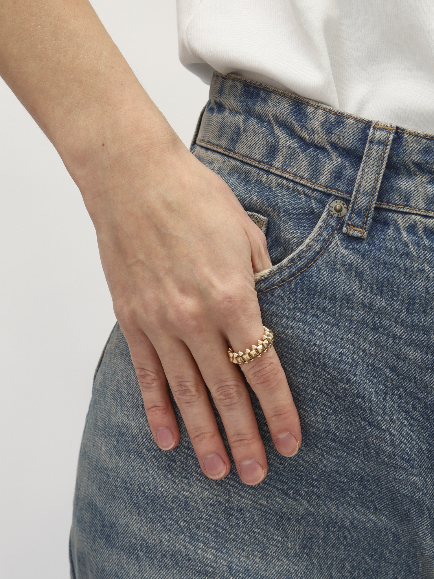 Cartier Clash de Cartier  1